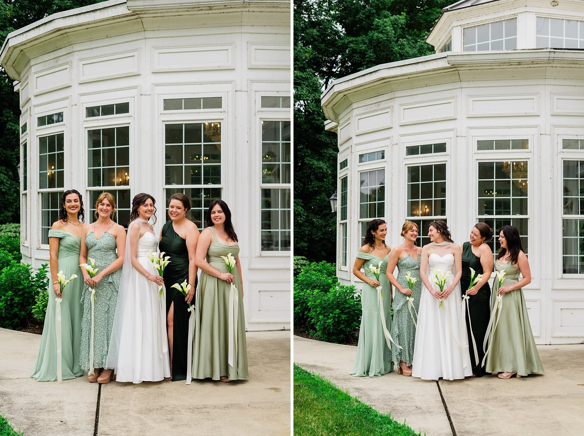 Emily Grace Photo, Mount Joy Pa Wedding Photographer, Cameron Estate Inn Summer Wedding, Lancaster PA Wedding Photographer, Cameron Estate Inn Wedding Photos