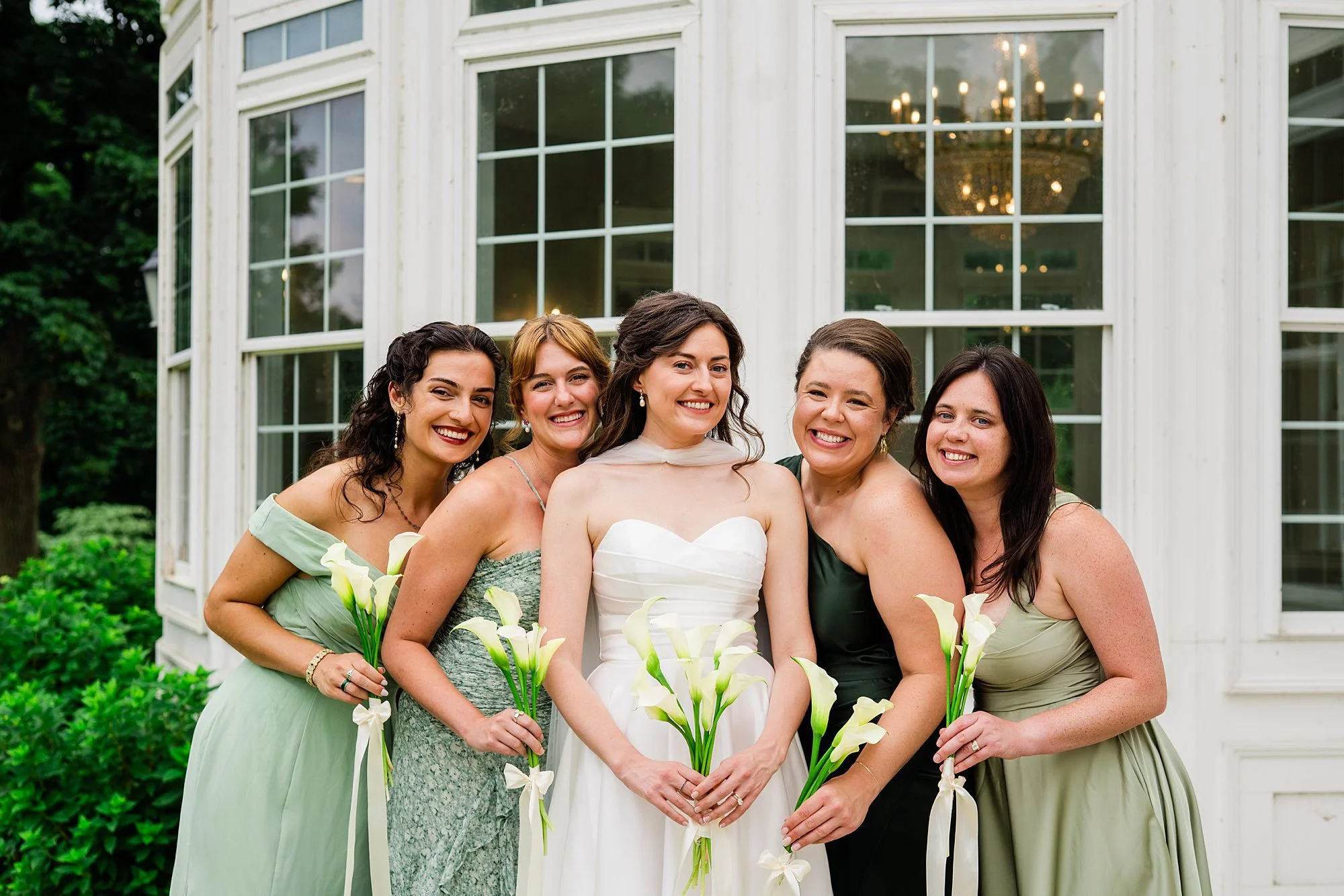 Emily Grace Photo, Mount Joy Pa Wedding Photographer, Cameron Estate Inn Summer Wedding, Lancaster PA Wedding Photographer, Cameron Estate Inn Wedding Photos