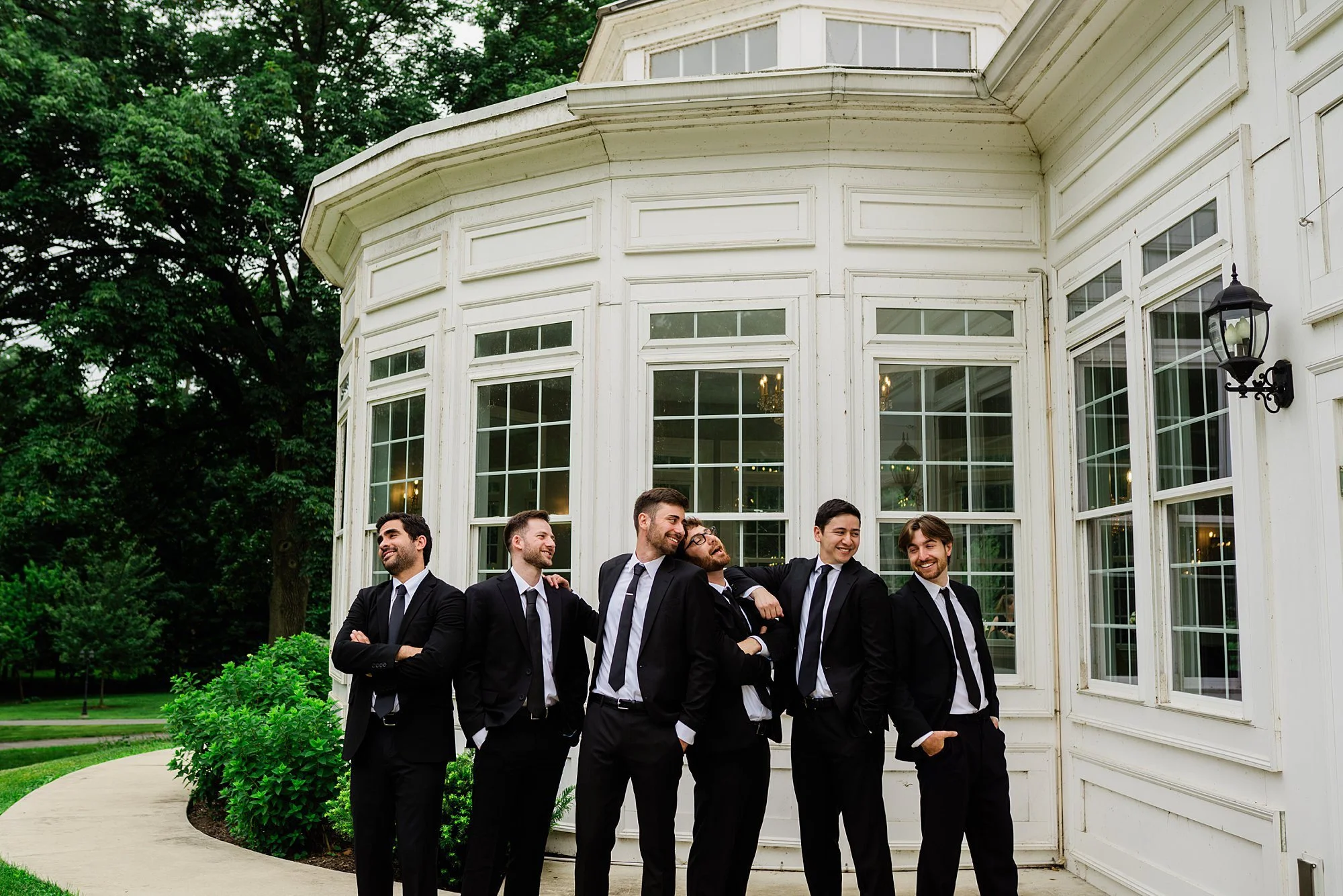 Emily Grace Photo, Mount Joy Pa Wedding Photographer, Cameron Estate Inn Summer Wedding, Lancaster PA Wedding Photographer, Cameron Estate Inn Wedding Photos