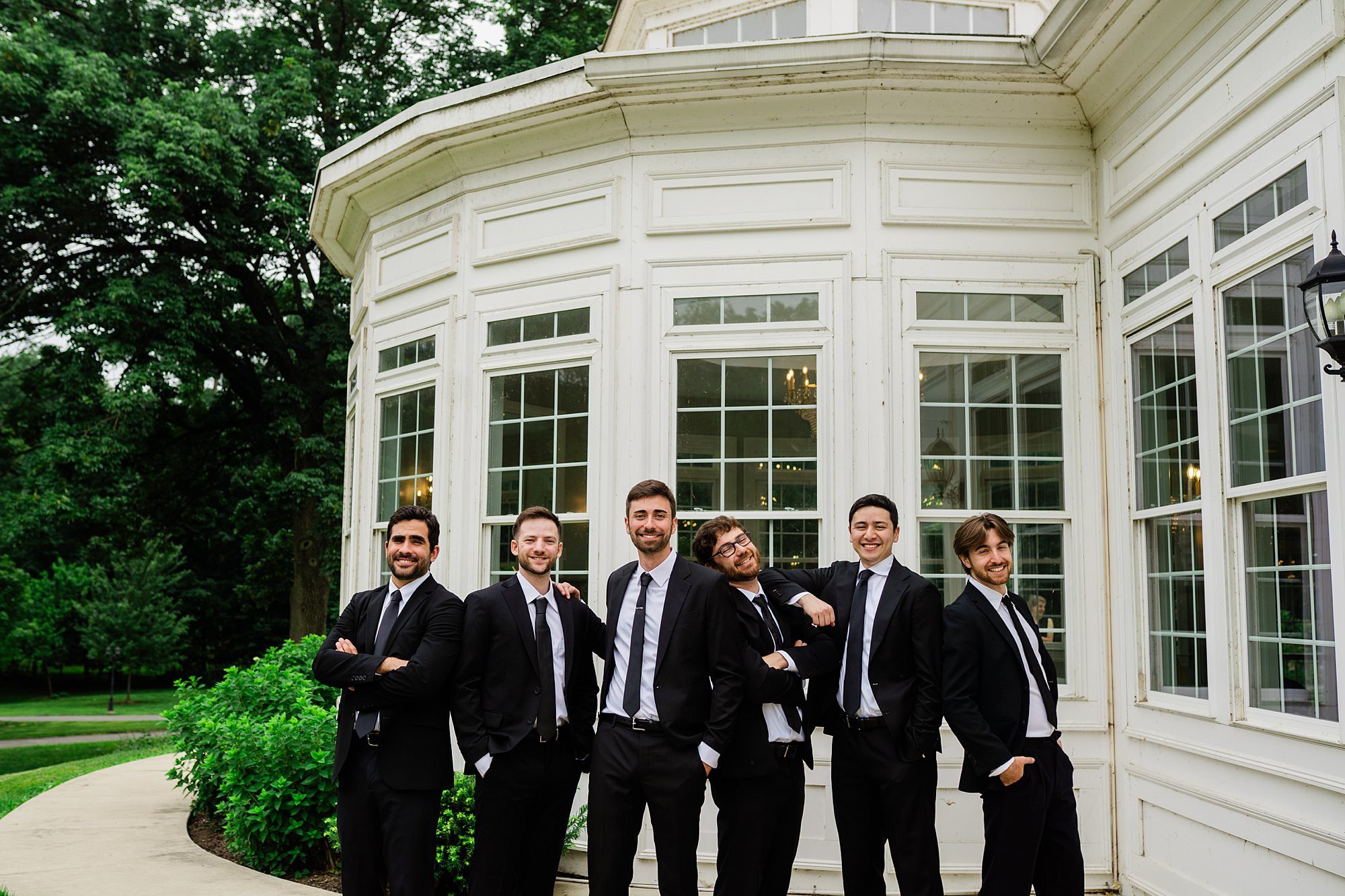Emily Grace Photo, Mount Joy Pa Wedding Photographer, Cameron Estate Inn Summer Wedding, Lancaster PA Wedding Photographer, Cameron Estate Inn Wedding Photos