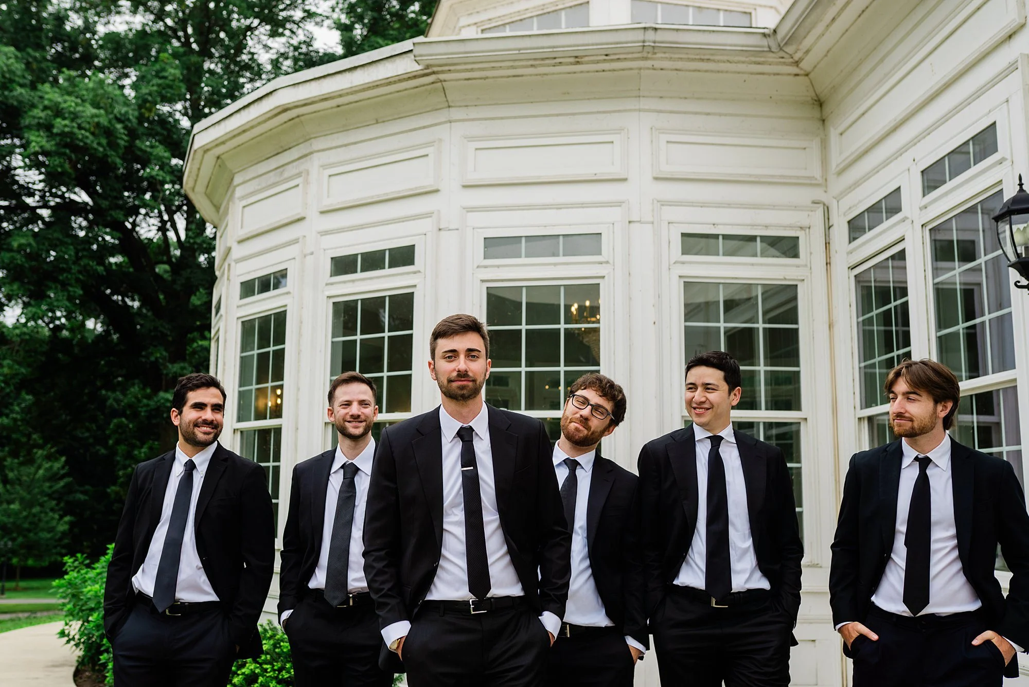 Emily Grace Photo, Mount Joy Pa Wedding Photographer, Cameron Estate Inn Summer Wedding, Lancaster PA Wedding Photographer, Cameron Estate Inn Wedding Photos