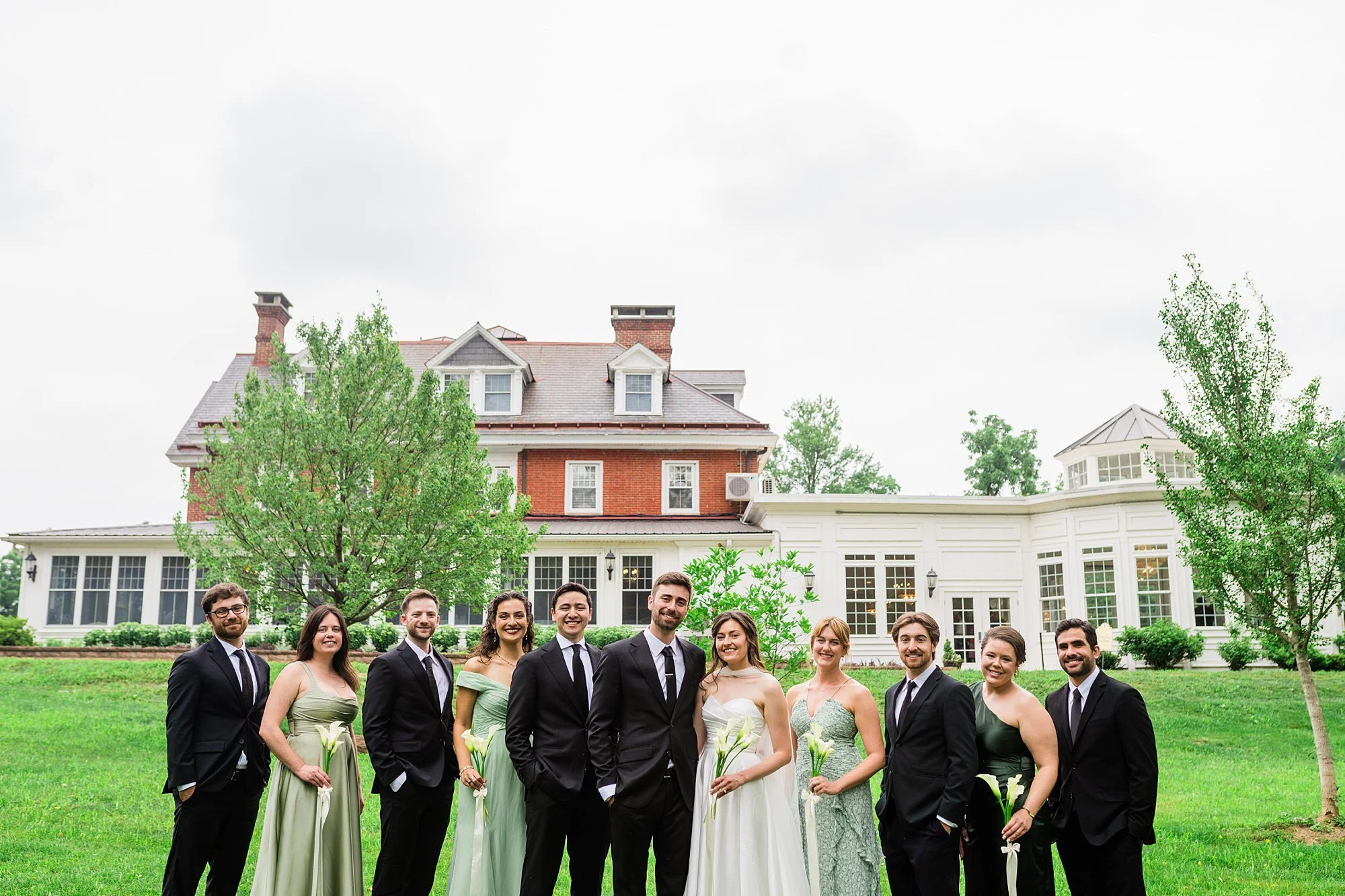 Emily Grace Photo, Mount Joy Pa Wedding Photographer, Cameron Estate Inn Summer Wedding, Lancaster PA Wedding Photographer, Cameron Estate Inn Wedding Photos