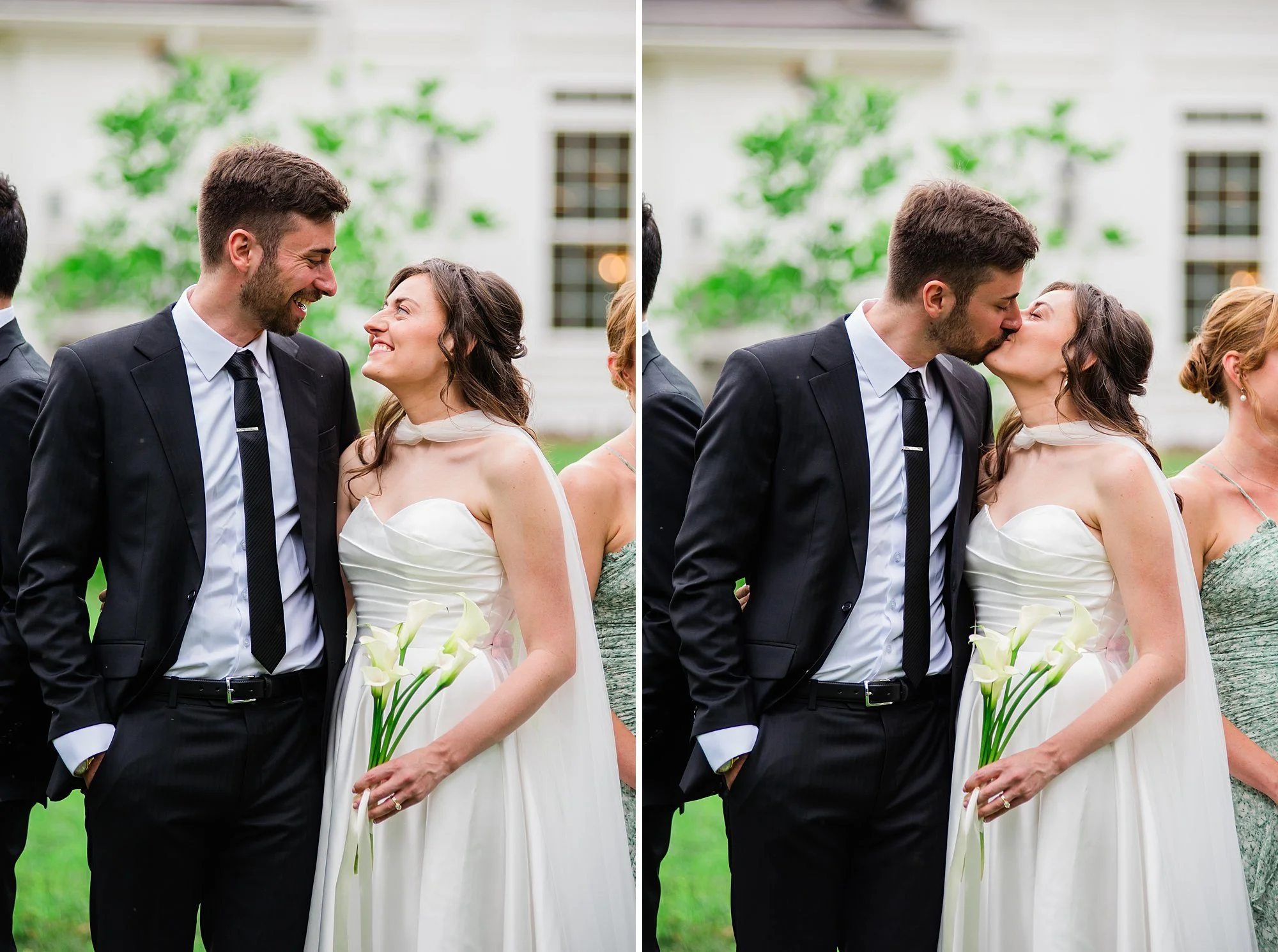 Emily Grace Photo, Mount Joy Pa Wedding Photographer, Cameron Estate Inn Summer Wedding, Lancaster PA Wedding Photographer, Cameron Estate Inn Wedding Photos