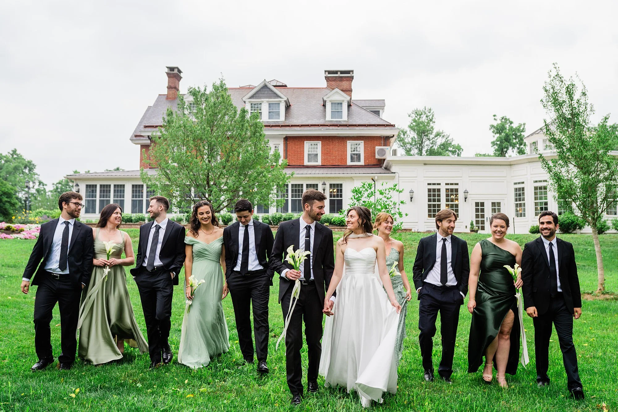 Emily Grace Photo, Mount Joy Pa Wedding Photographer, Cameron Estate Inn Summer Wedding, Lancaster PA Wedding Photographer, Cameron Estate Inn Wedding Photos