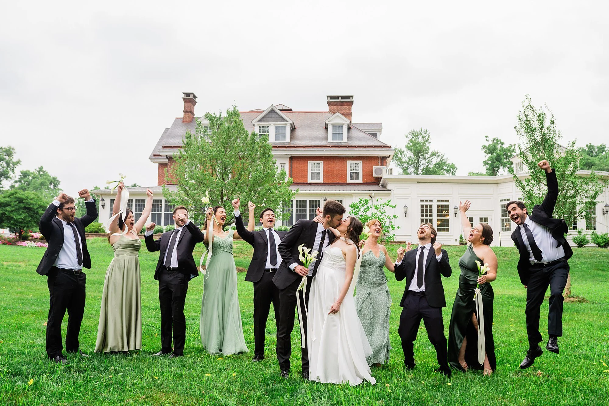 Emily Grace Photo, Mount Joy Pa Wedding Photographer, Cameron Estate Inn Summer Wedding, Lancaster PA Wedding Photographer, Cameron Estate Inn Wedding Photos
