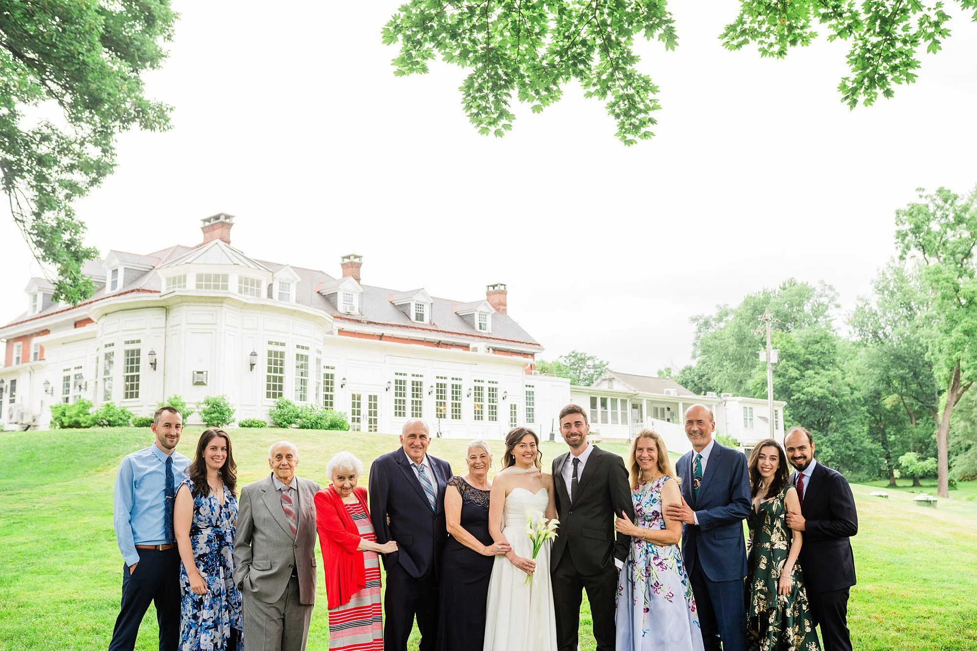 Emily Grace Photo, Mount Joy Pa Wedding Photographer, Cameron Estate Inn Summer Wedding, Lancaster PA Wedding Photographer, Cameron Estate Inn Wedding Photos