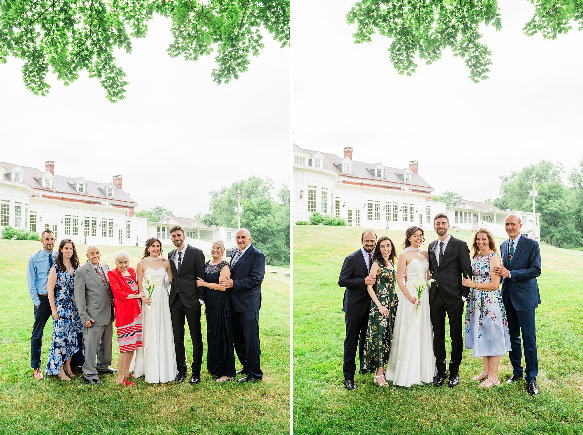 Emily Grace Photo, Mount Joy Pa Wedding Photographer, Cameron Estate Inn Summer Wedding, Lancaster PA Wedding Photographer, Cameron Estate Inn Wedding Photos