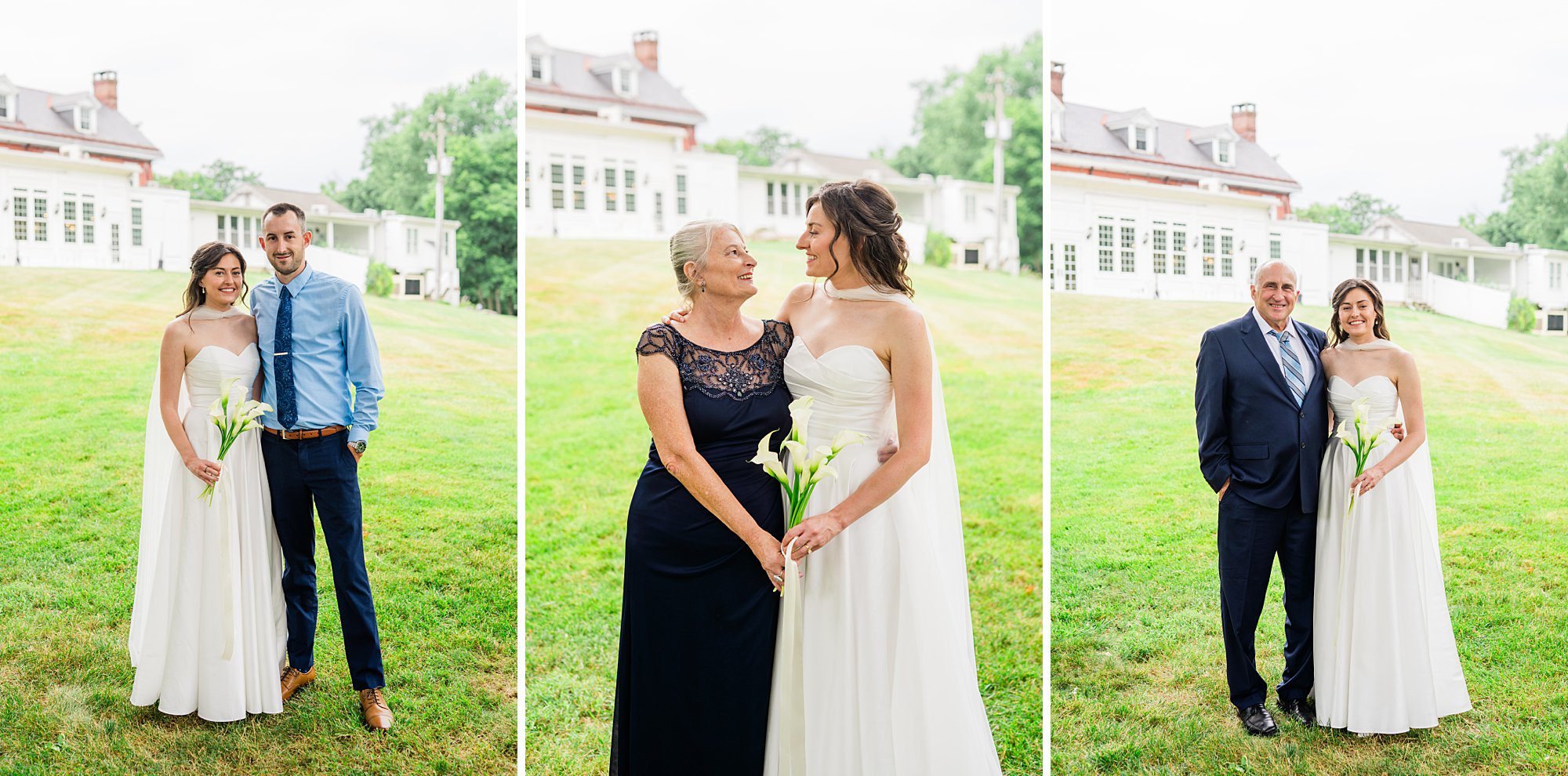 Emily Grace Photo, Mount Joy Pa Wedding Photographer, Cameron Estate Inn Summer Wedding, Lancaster PA Wedding Photographer, Cameron Estate Inn Wedding Photos