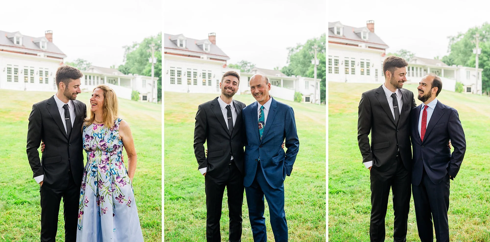 Emily Grace Photo, Mount Joy Pa Wedding Photographer, Cameron Estate Inn Summer Wedding, Lancaster PA Wedding Photographer, Cameron Estate Inn Wedding Photos