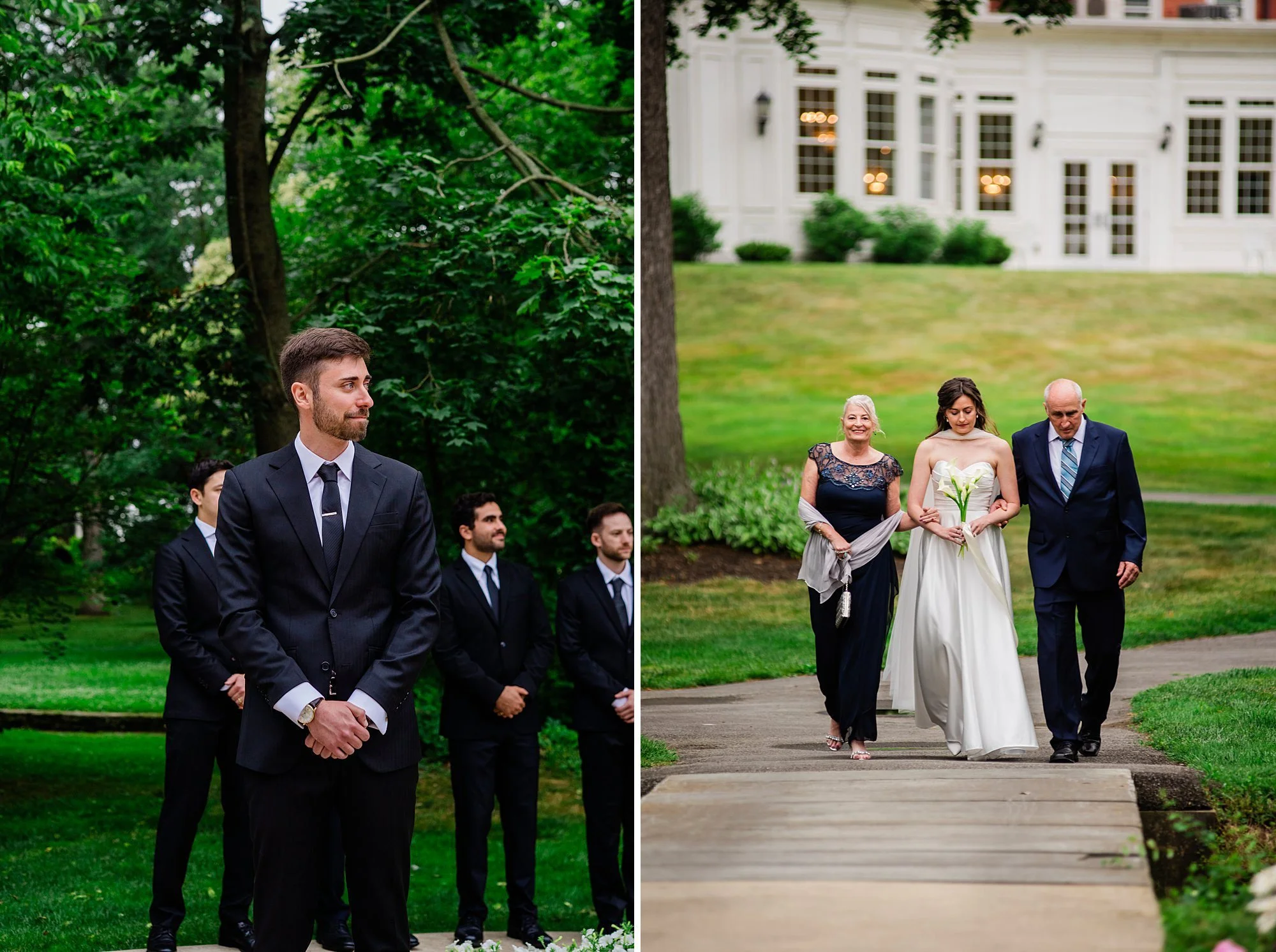 Emily Grace Photo, Mount Joy Pa Wedding Photographer, Cameron Estate Inn Summer Wedding, Lancaster PA Wedding Photographer, Cameron Estate Inn Wedding Photos