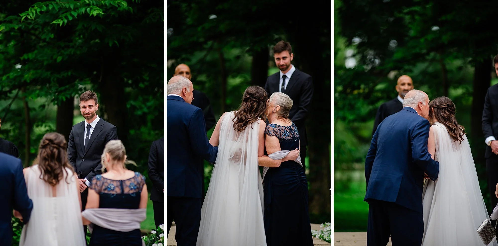 Emily Grace Photo, Mount Joy Pa Wedding Photographer, Cameron Estate Inn Summer Wedding, Lancaster PA Wedding Photographer, Cameron Estate Inn Wedding Photos