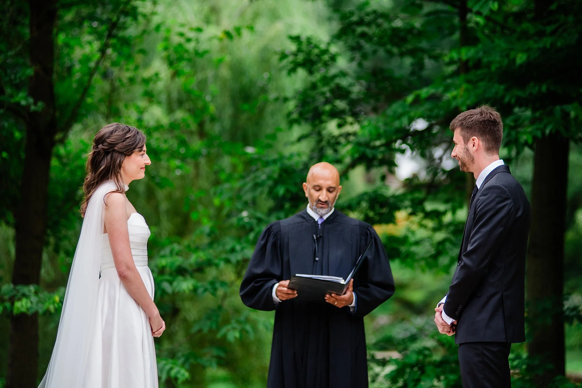 Emily Grace Photo, Mount Joy Pa Wedding Photographer, Cameron Estate Inn Summer Wedding, Lancaster PA Wedding Photographer, Cameron Estate Inn Wedding Photos