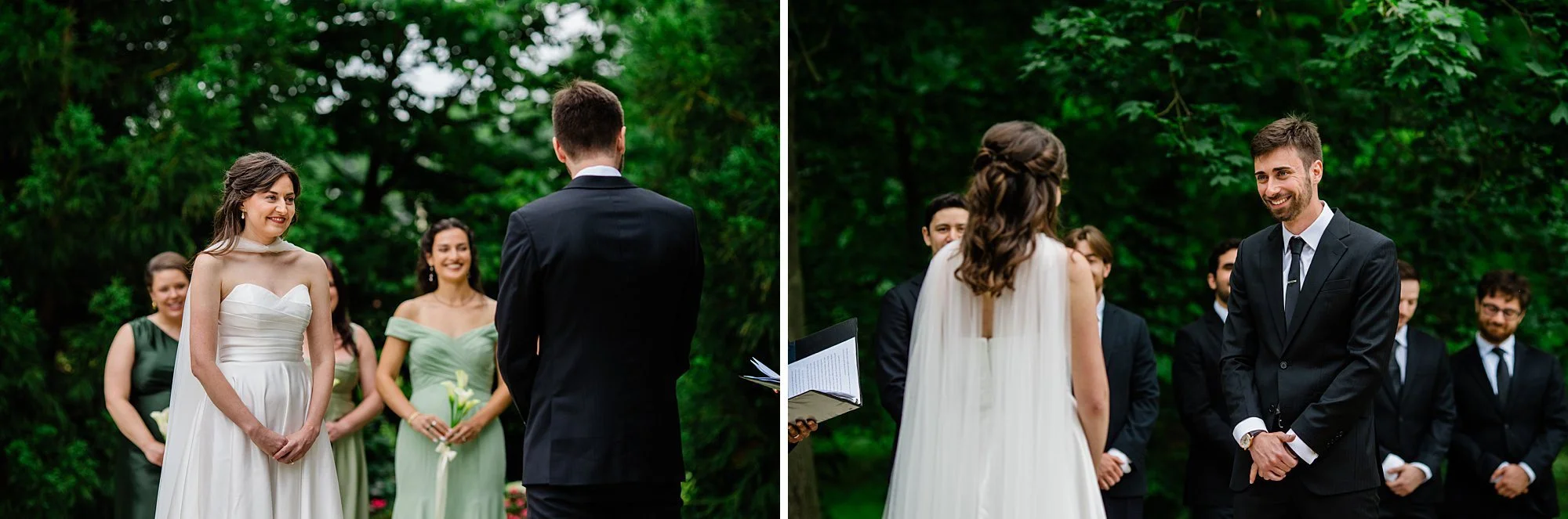 Emily Grace Photo, Mount Joy Pa Wedding Photographer, Cameron Estate Inn Summer Wedding, Lancaster PA Wedding Photographer, Cameron Estate Inn Wedding Photos