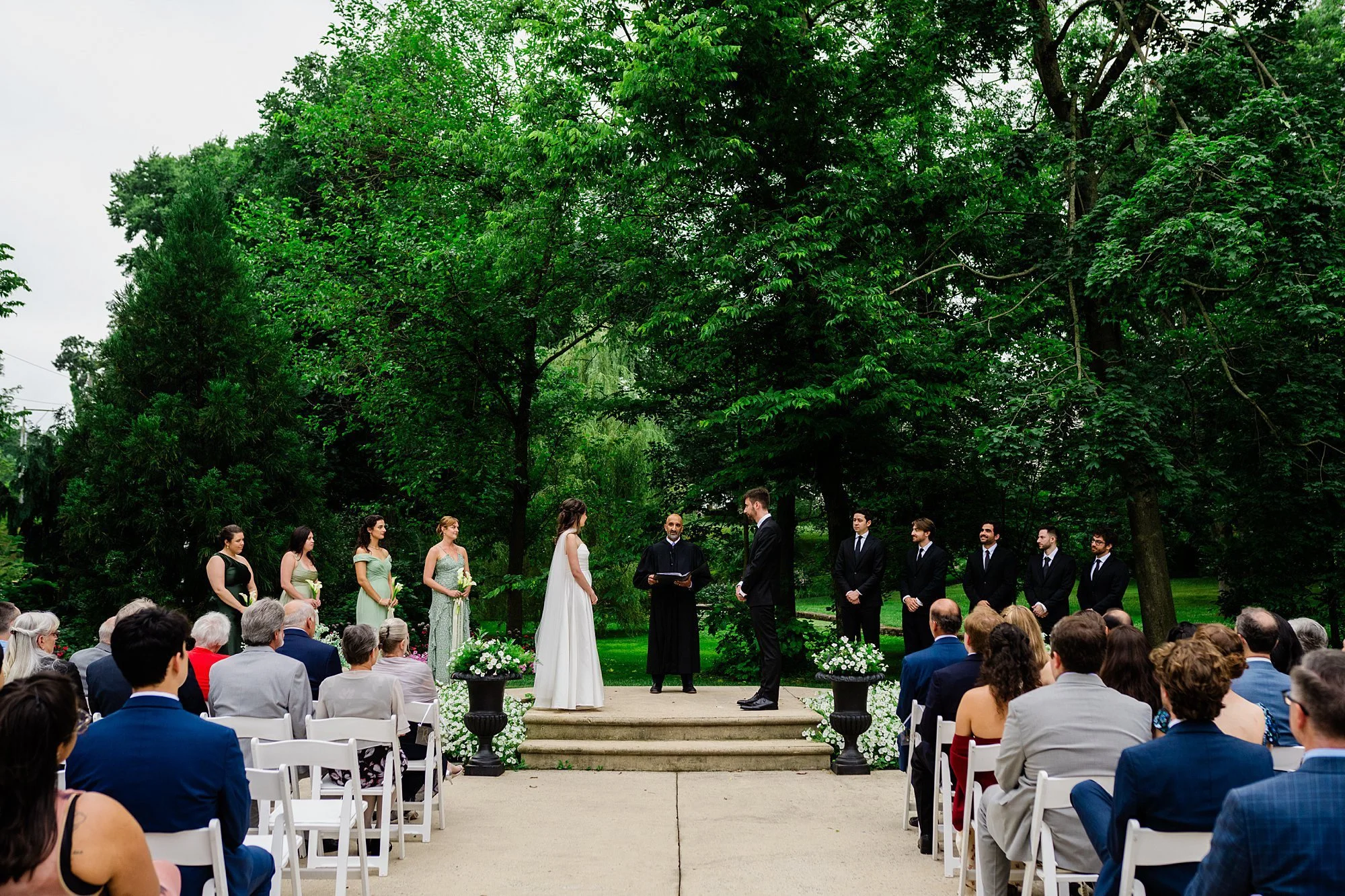 Emily Grace Photo, Mount Joy Pa Wedding Photographer, Cameron Estate Inn Summer Wedding, Lancaster PA Wedding Photographer, Cameron Estate Inn Wedding Photos