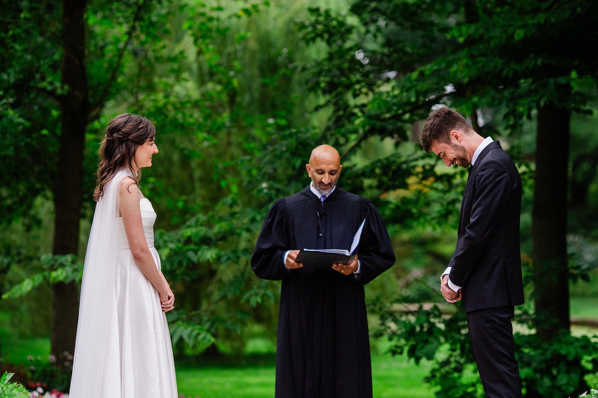 Emily Grace Photo, Mount Joy Pa Wedding Photographer, Cameron Estate Inn Summer Wedding, Lancaster PA Wedding Photographer, Cameron Estate Inn Wedding Photos