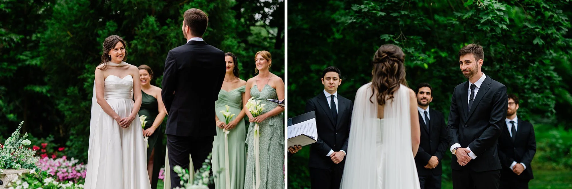 Emily Grace Photo, Mount Joy Pa Wedding Photographer, Cameron Estate Inn Summer Wedding, Lancaster PA Wedding Photographer, Cameron Estate Inn Wedding Photos