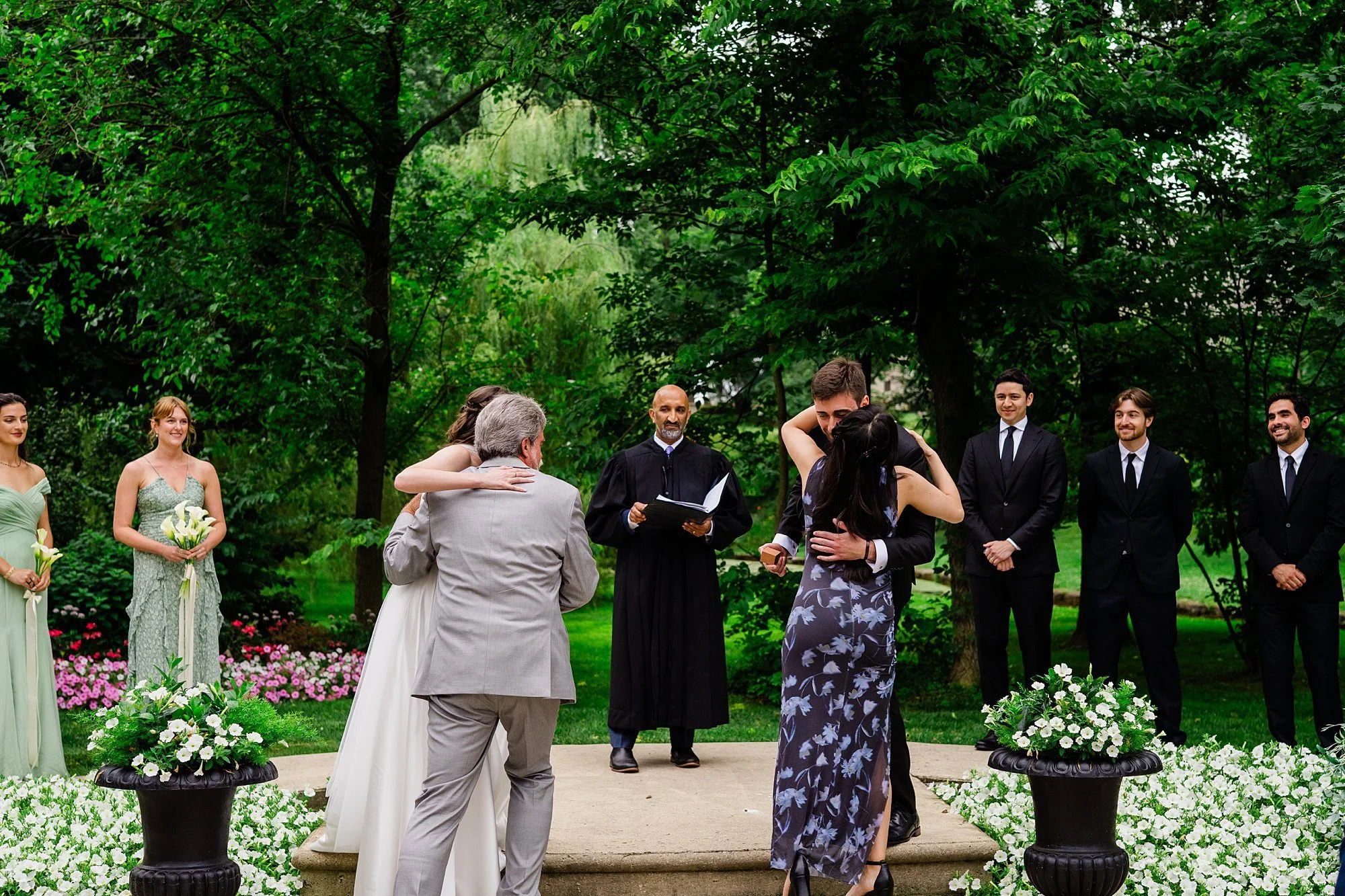 Emily Grace Photo, Mount Joy Pa Wedding Photographer, Cameron Estate Inn Summer Wedding, Lancaster PA Wedding Photographer, Cameron Estate Inn Wedding Photos
