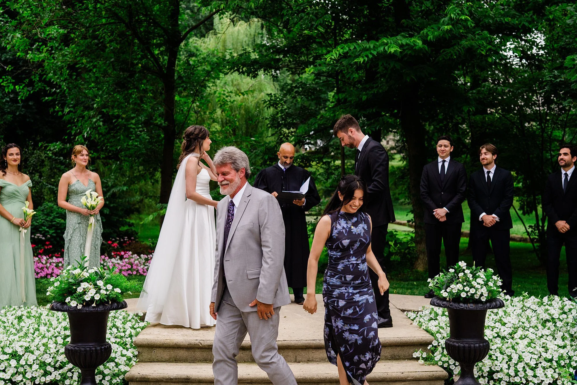 Emily Grace Photo, Mount Joy Pa Wedding Photographer, Cameron Estate Inn Summer Wedding, Lancaster PA Wedding Photographer, Cameron Estate Inn Wedding Photos