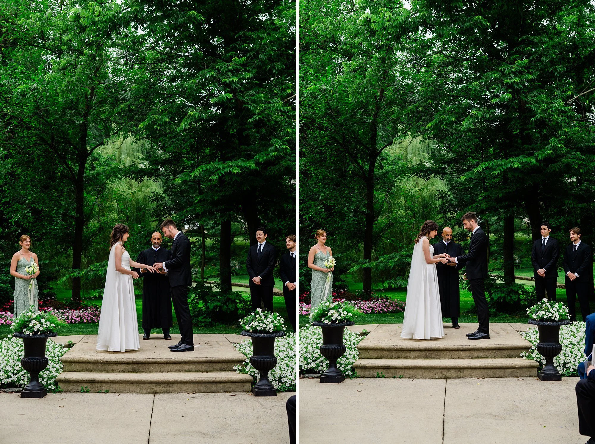 Emily Grace Photo, Mount Joy Pa Wedding Photographer, Cameron Estate Inn Summer Wedding, Lancaster PA Wedding Photographer, Cameron Estate Inn Wedding Photos