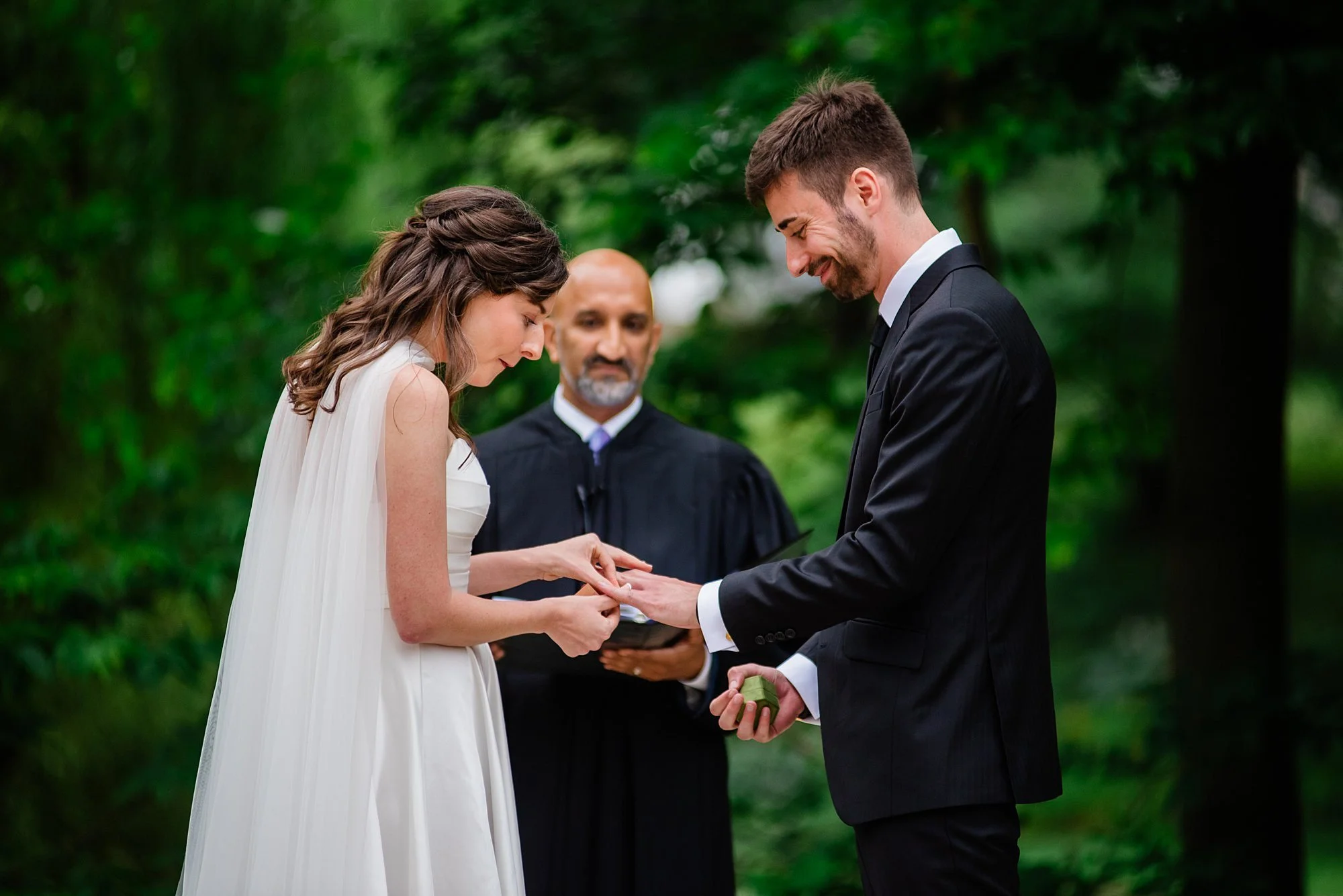 Emily Grace Photo, Mount Joy Pa Wedding Photographer, Cameron Estate Inn Summer Wedding, Lancaster PA Wedding Photographer, Cameron Estate Inn Wedding Photos