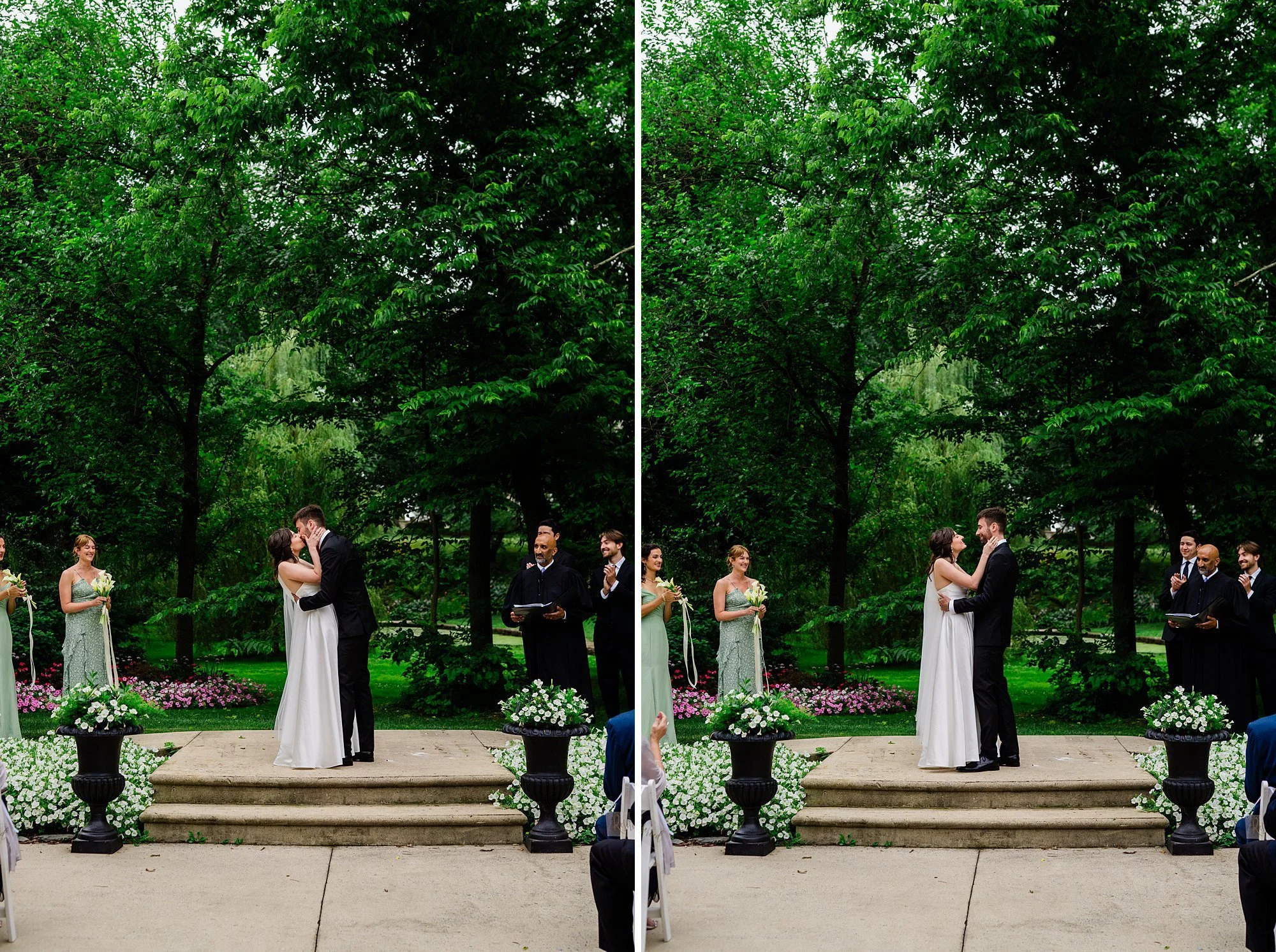 Emily Grace Photo, Mount Joy Pa Wedding Photographer, Cameron Estate Inn Summer Wedding, Lancaster PA Wedding Photographer, Cameron Estate Inn Wedding Photos