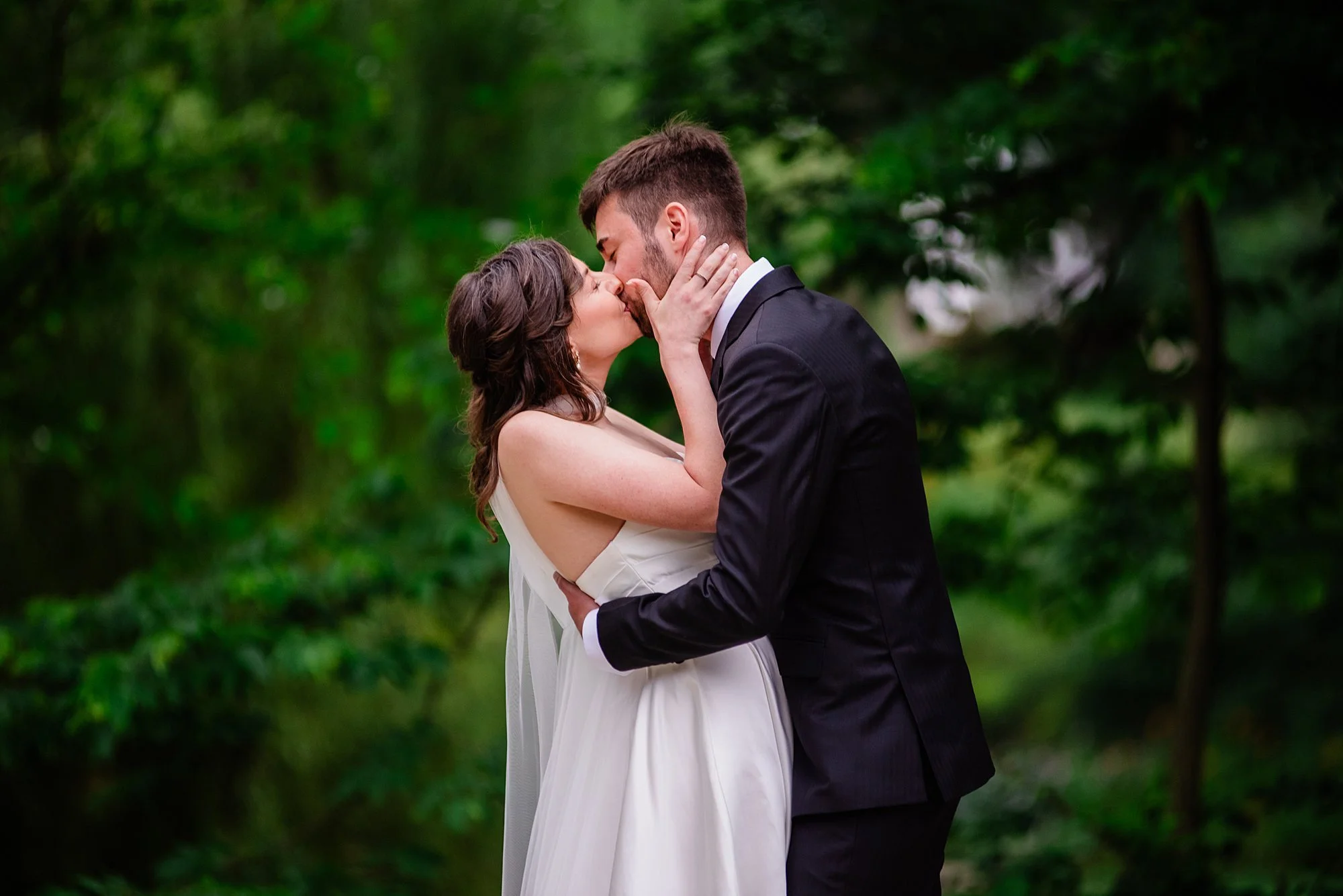 Emily Grace Photo, Mount Joy Pa Wedding Photographer, Cameron Estate Inn Summer Wedding, Lancaster PA Wedding Photographer, Cameron Estate Inn Wedding Photos