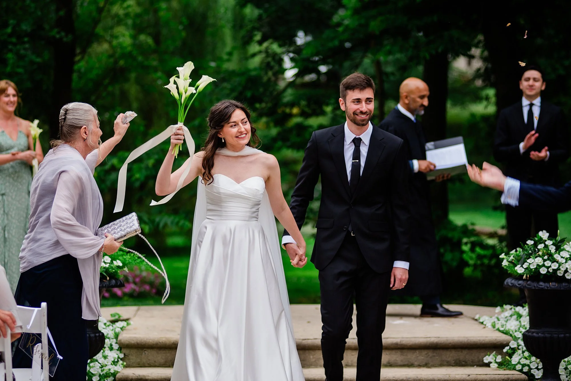 Emily Grace Photo, Mount Joy Pa Wedding Photographer, Cameron Estate Inn Summer Wedding, Lancaster PA Wedding Photographer, Cameron Estate Inn Wedding Photos