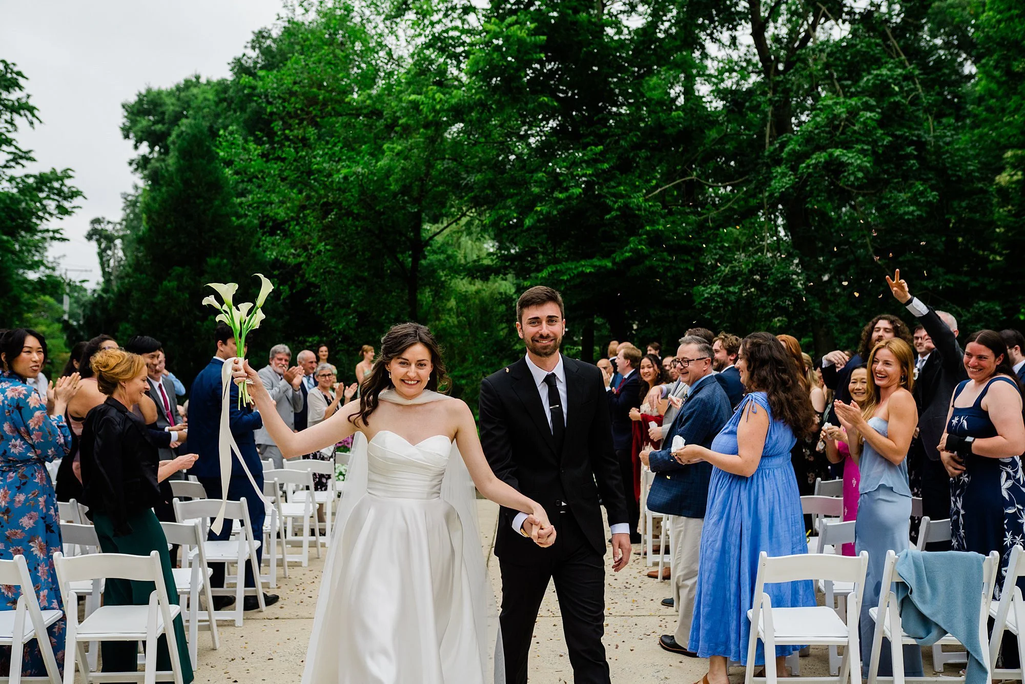 Emily Grace Photo, Mount Joy Pa Wedding Photographer, Cameron Estate Inn Summer Wedding, Lancaster PA Wedding Photographer, Cameron Estate Inn Wedding Photos