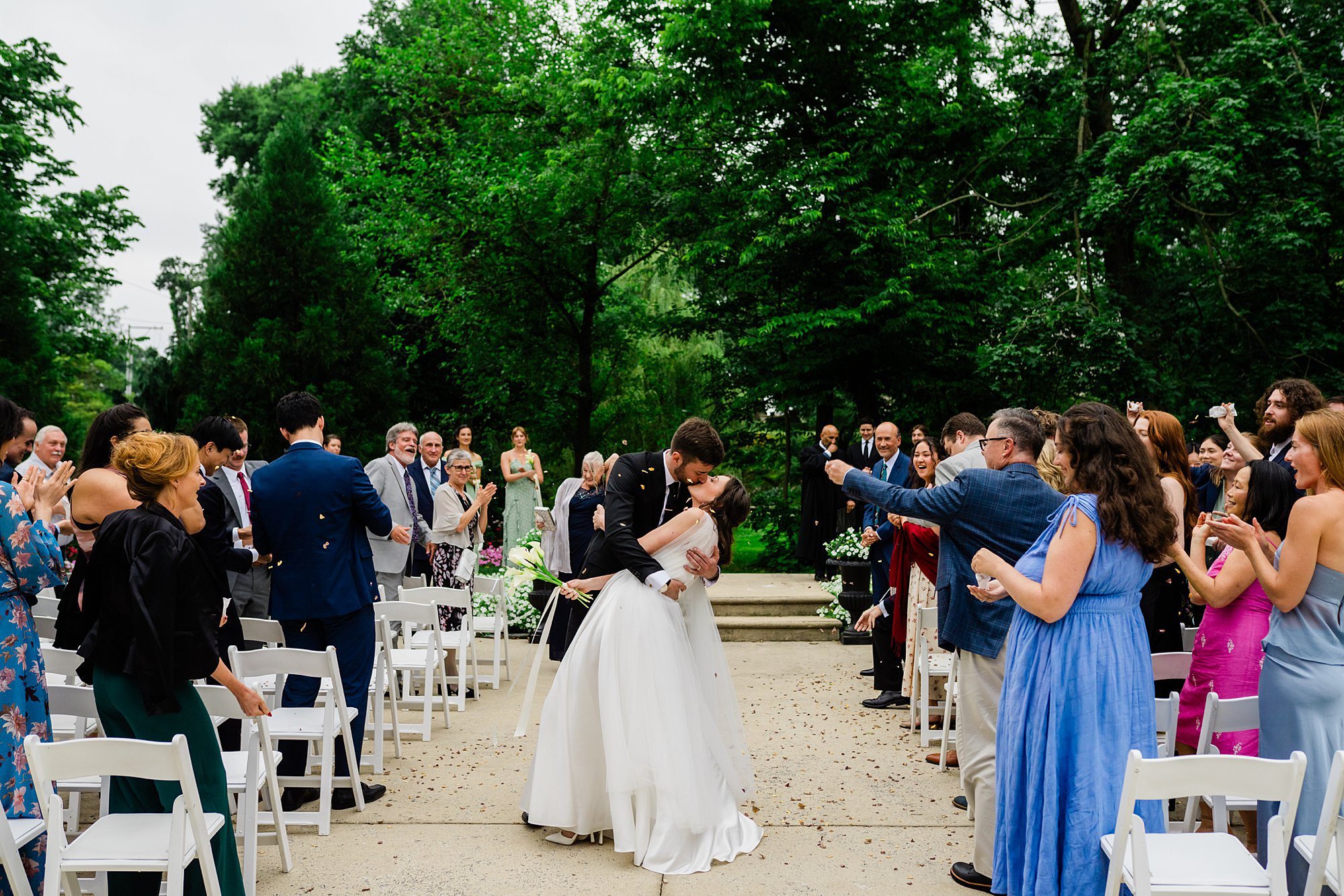 Emily Grace Photo, Mount Joy Pa Wedding Photographer, Cameron Estate Inn Summer Wedding, Lancaster PA Wedding Photographer, Cameron Estate Inn Wedding Photos