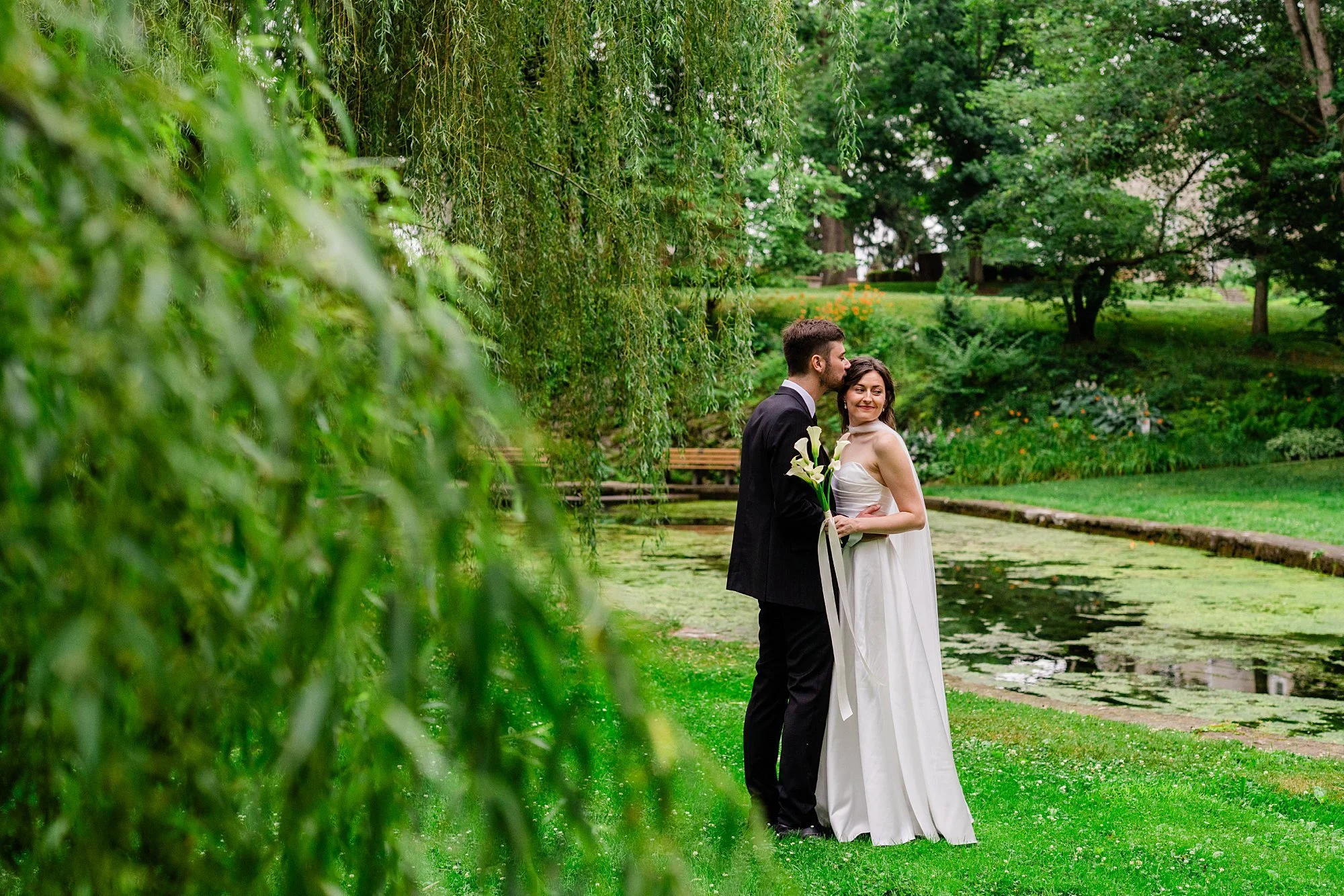 Emily Grace Photo, Mount Joy Pa Wedding Photographer, Cameron Estate Inn Summer Wedding, Lancaster PA Wedding Photographer, Cameron Estate Inn Wedding Photos
