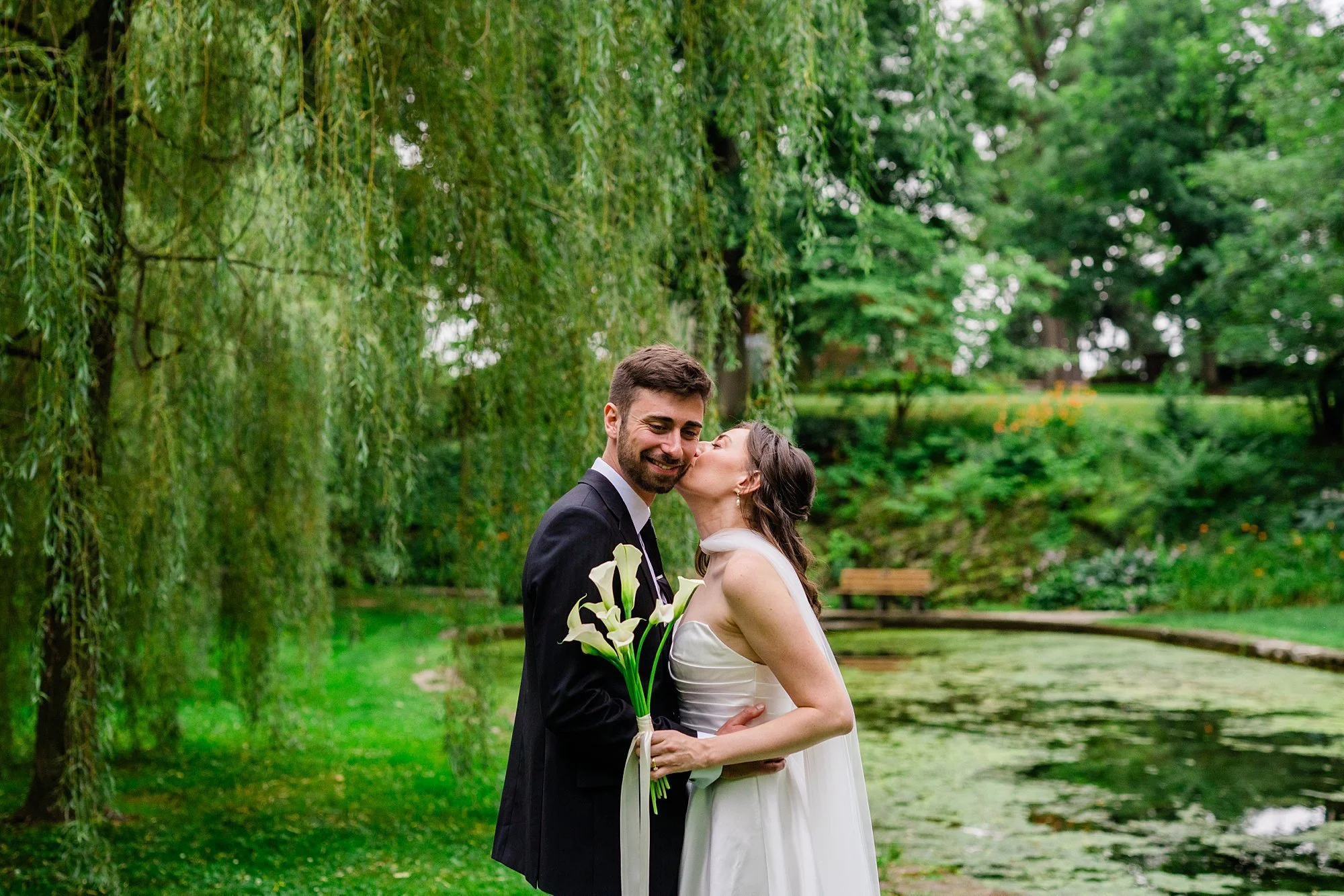Emily Grace Photo, Mount Joy Pa Wedding Photographer, Cameron Estate Inn Summer Wedding, Lancaster PA Wedding Photographer, Cameron Estate Inn Wedding Photos