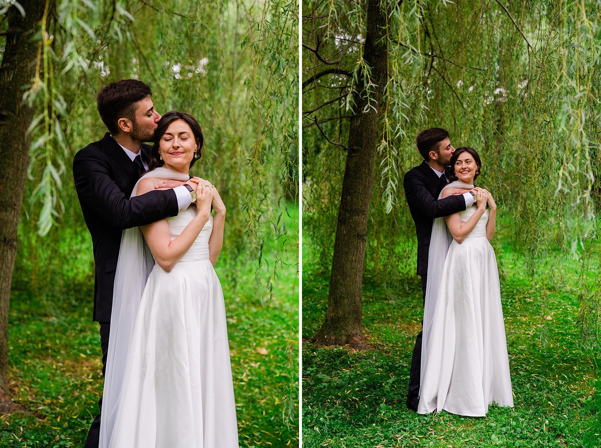 Emily Grace Photo, Mount Joy Pa Wedding Photographer, Cameron Estate Inn Summer Wedding, Lancaster PA Wedding Photographer, Cameron Estate Inn Wedding Photos