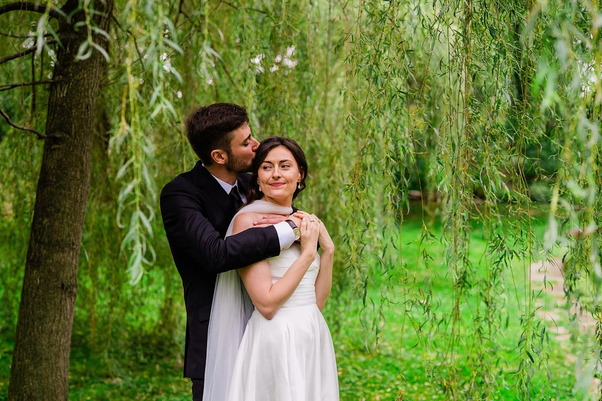 Emily Grace Photo, Mount Joy Pa Wedding Photographer, Cameron Estate Inn Summer Wedding, Lancaster PA Wedding Photographer, Cameron Estate Inn Wedding Photos