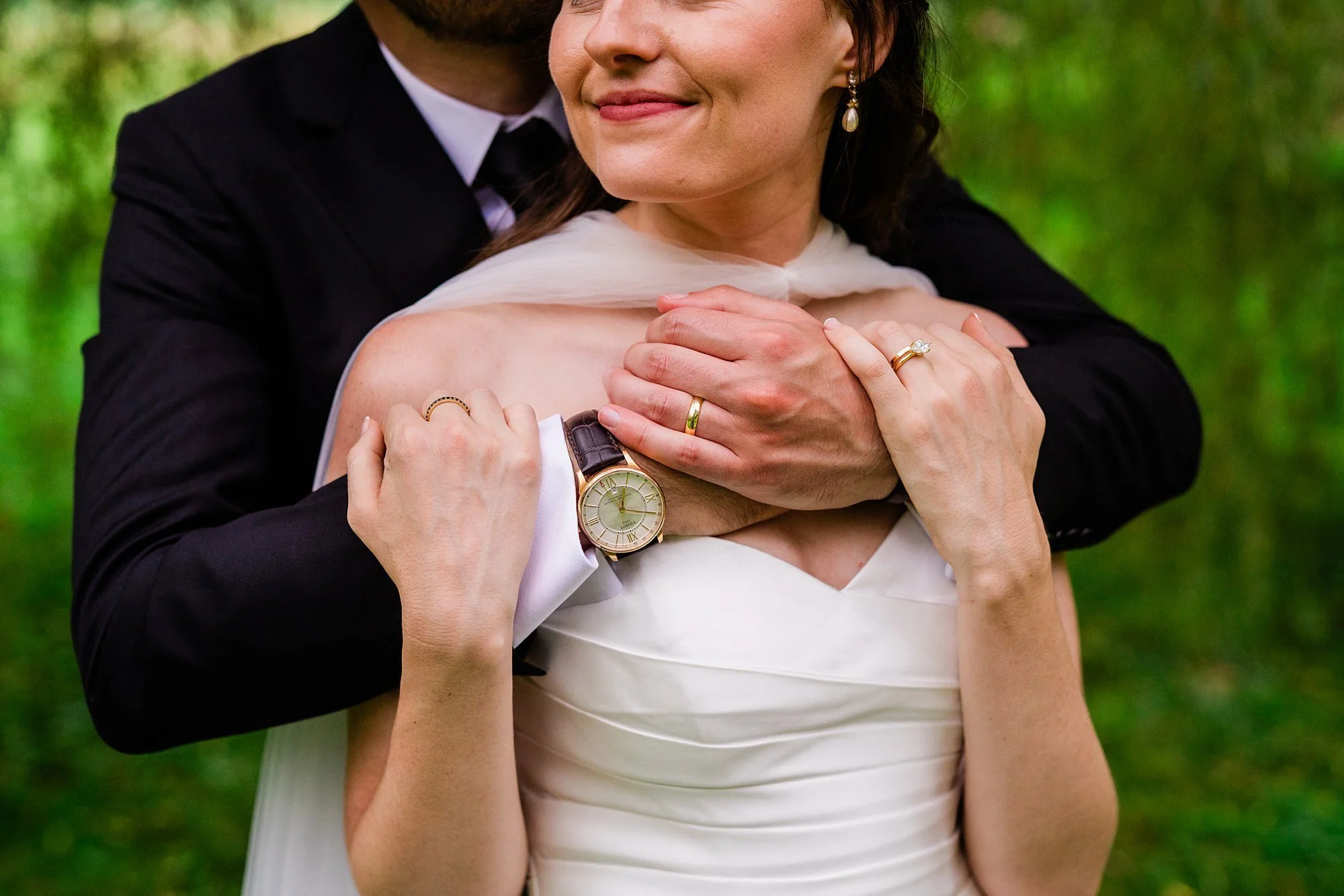 Emily Grace Photo, Mount Joy Pa Wedding Photographer, Cameron Estate Inn Summer Wedding, Lancaster PA Wedding Photographer, Cameron Estate Inn Wedding Photos