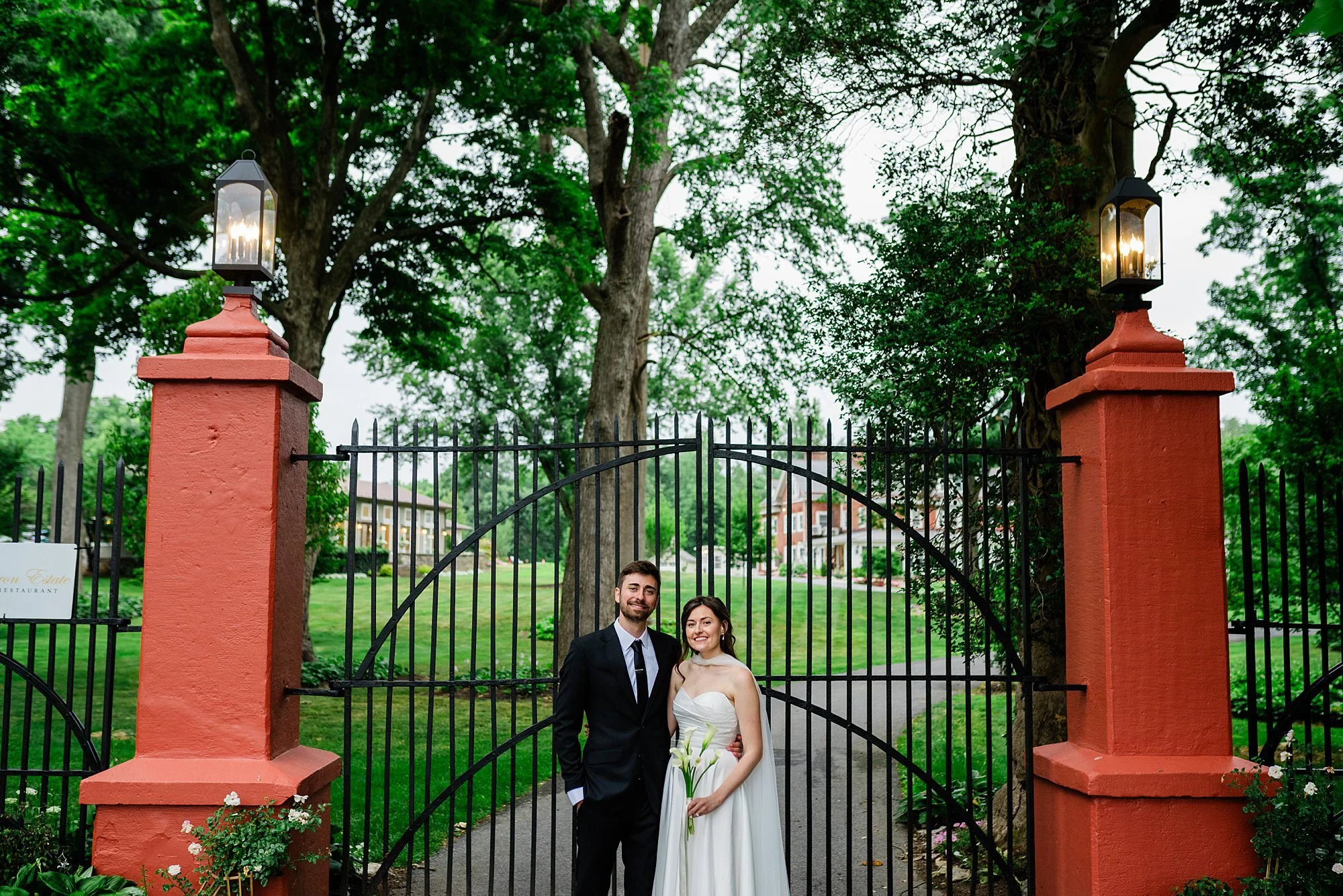 Emily Grace Photo, Mount Joy Pa Wedding Photographer, Cameron Estate Inn Summer Wedding, Lancaster PA Wedding Photographer, Cameron Estate Inn Wedding Photos