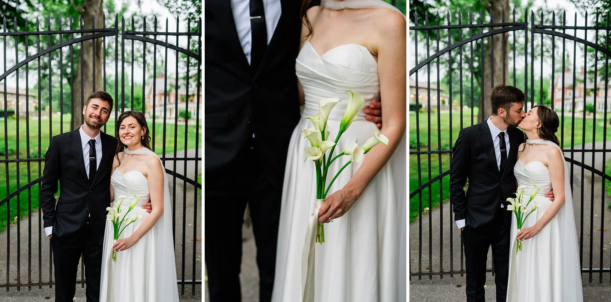 Emily Grace Photo, Mount Joy Pa Wedding Photographer, Cameron Estate Inn Summer Wedding, Lancaster PA Wedding Photographer, Cameron Estate Inn Wedding Photos