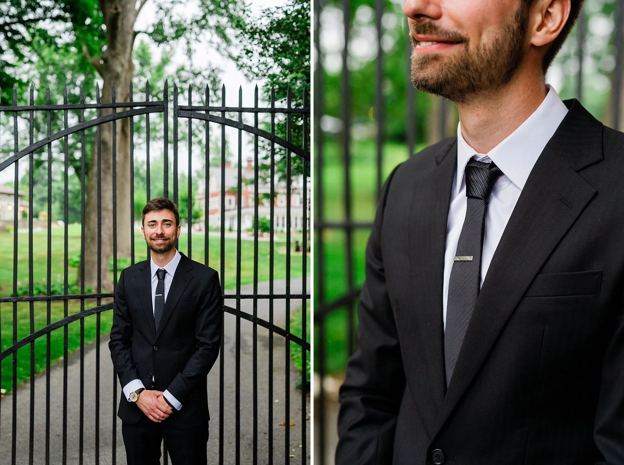 Emily Grace Photo, Mount Joy Pa Wedding Photographer, Cameron Estate Inn Summer Wedding, Lancaster PA Wedding Photographer, Cameron Estate Inn Wedding Photos