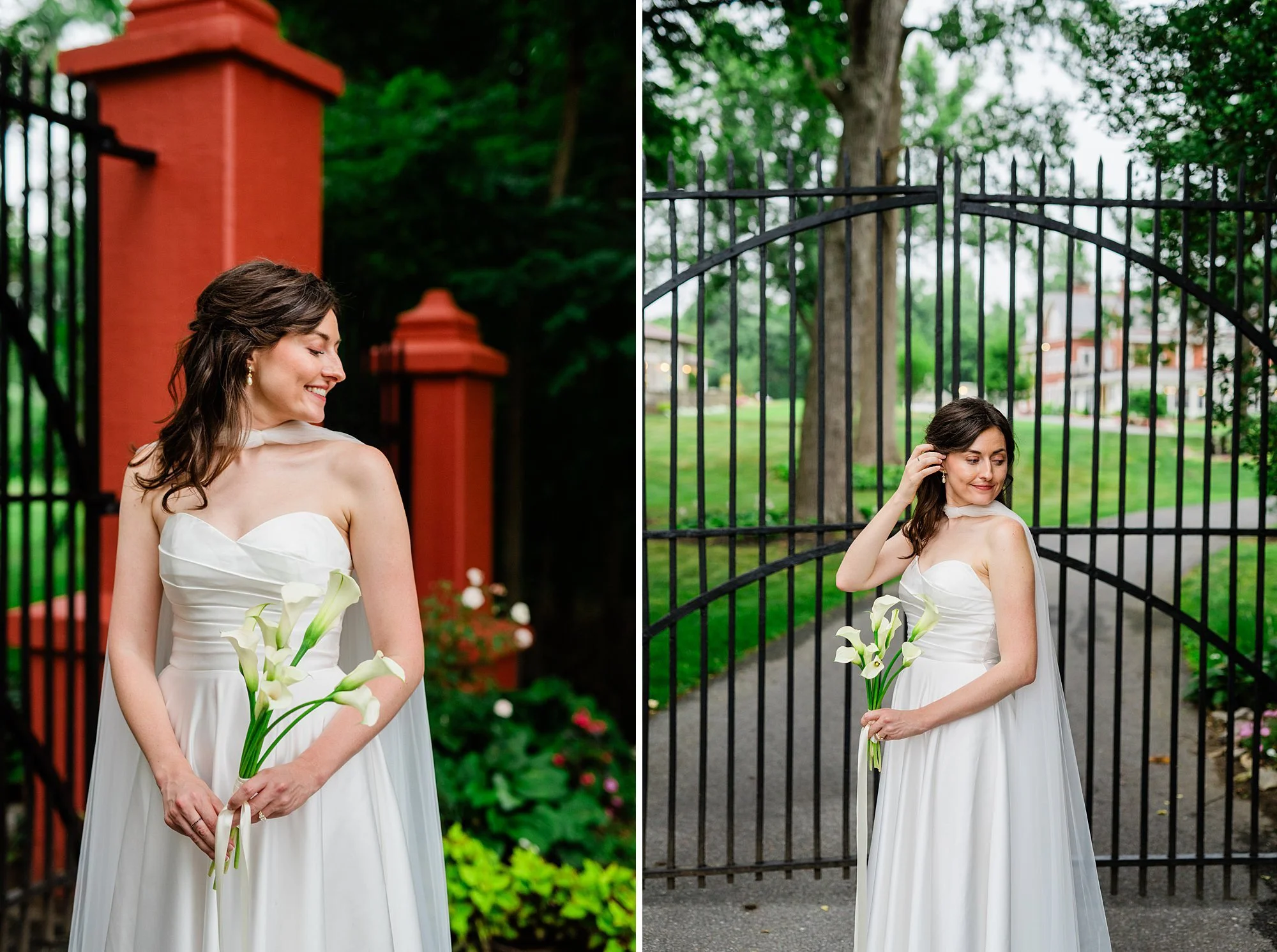 Emily Grace Photo, Mount Joy Pa Wedding Photographer, Cameron Estate Inn Summer Wedding, Lancaster PA Wedding Photographer, Cameron Estate Inn Wedding Photos
