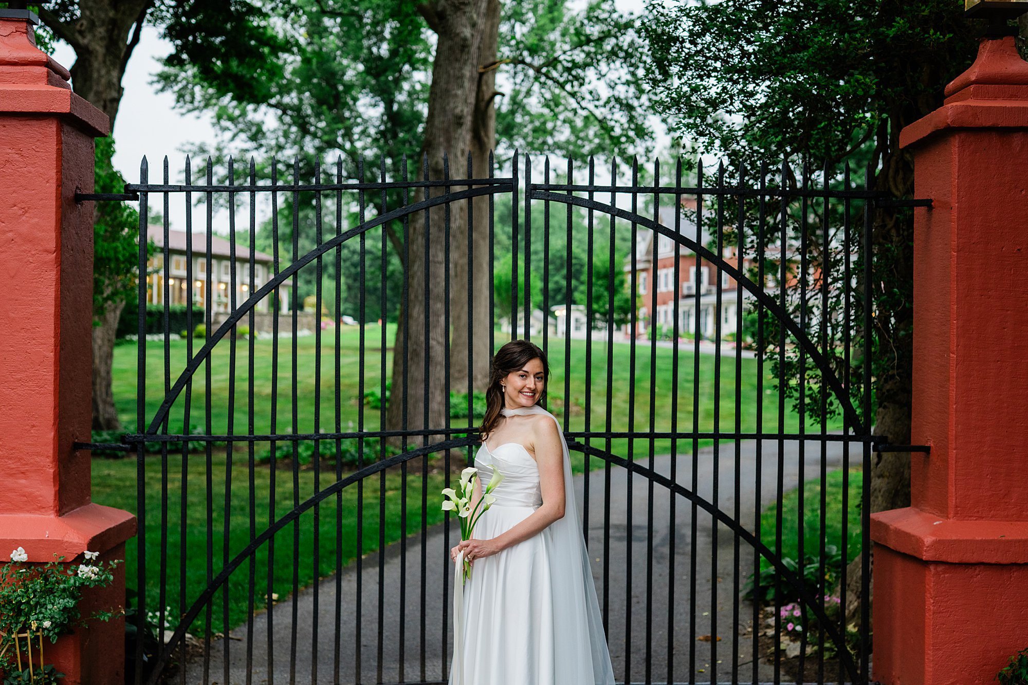 Emily Grace Photo, Mount Joy Pa Wedding Photographer, Cameron Estate Inn Summer Wedding, Lancaster PA Wedding Photographer, Cameron Estate Inn Wedding Photos