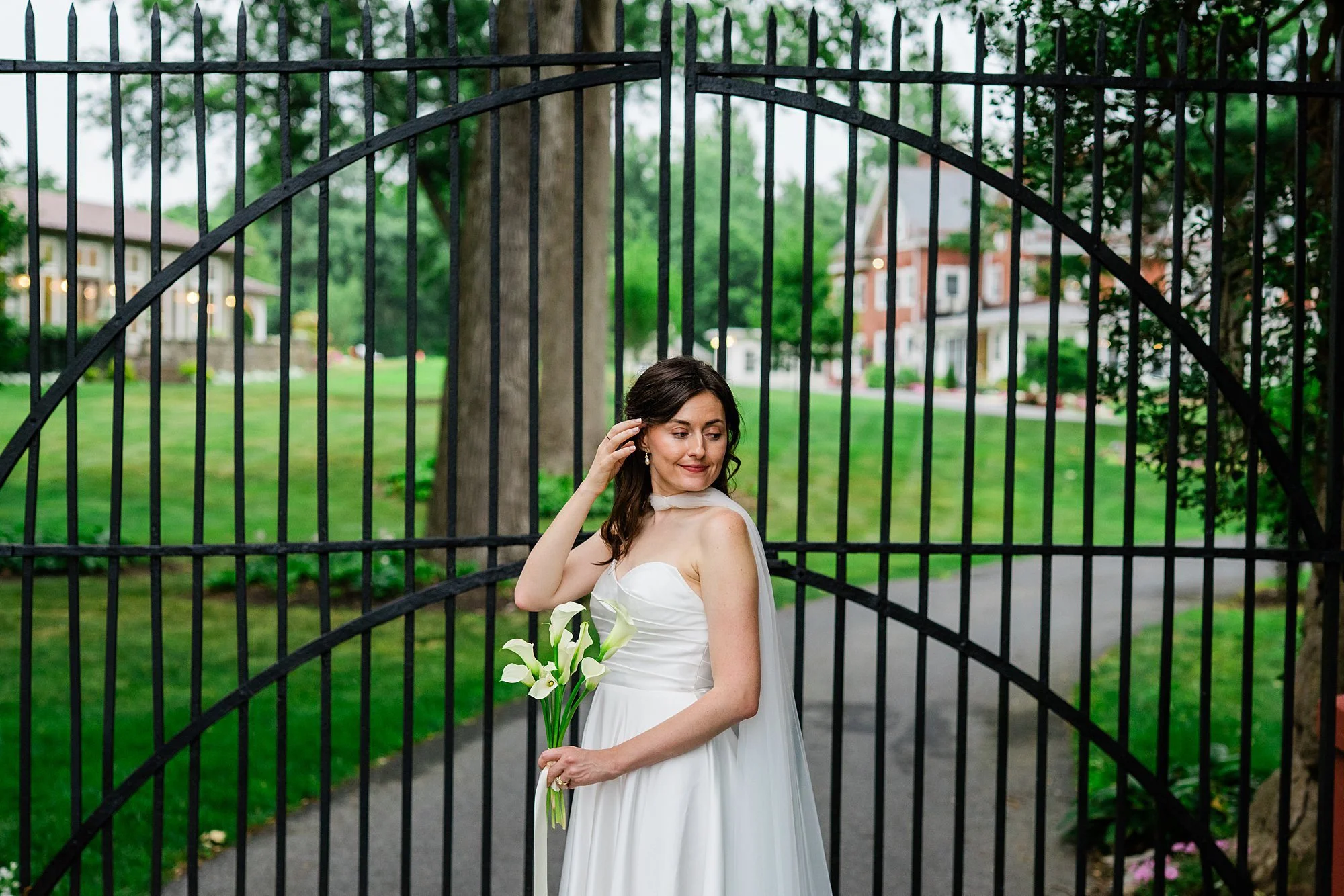Emily Grace Photo, Mount Joy Pa Wedding Photographer, Cameron Estate Inn Summer Wedding, Lancaster PA Wedding Photographer, Cameron Estate Inn Wedding Photos