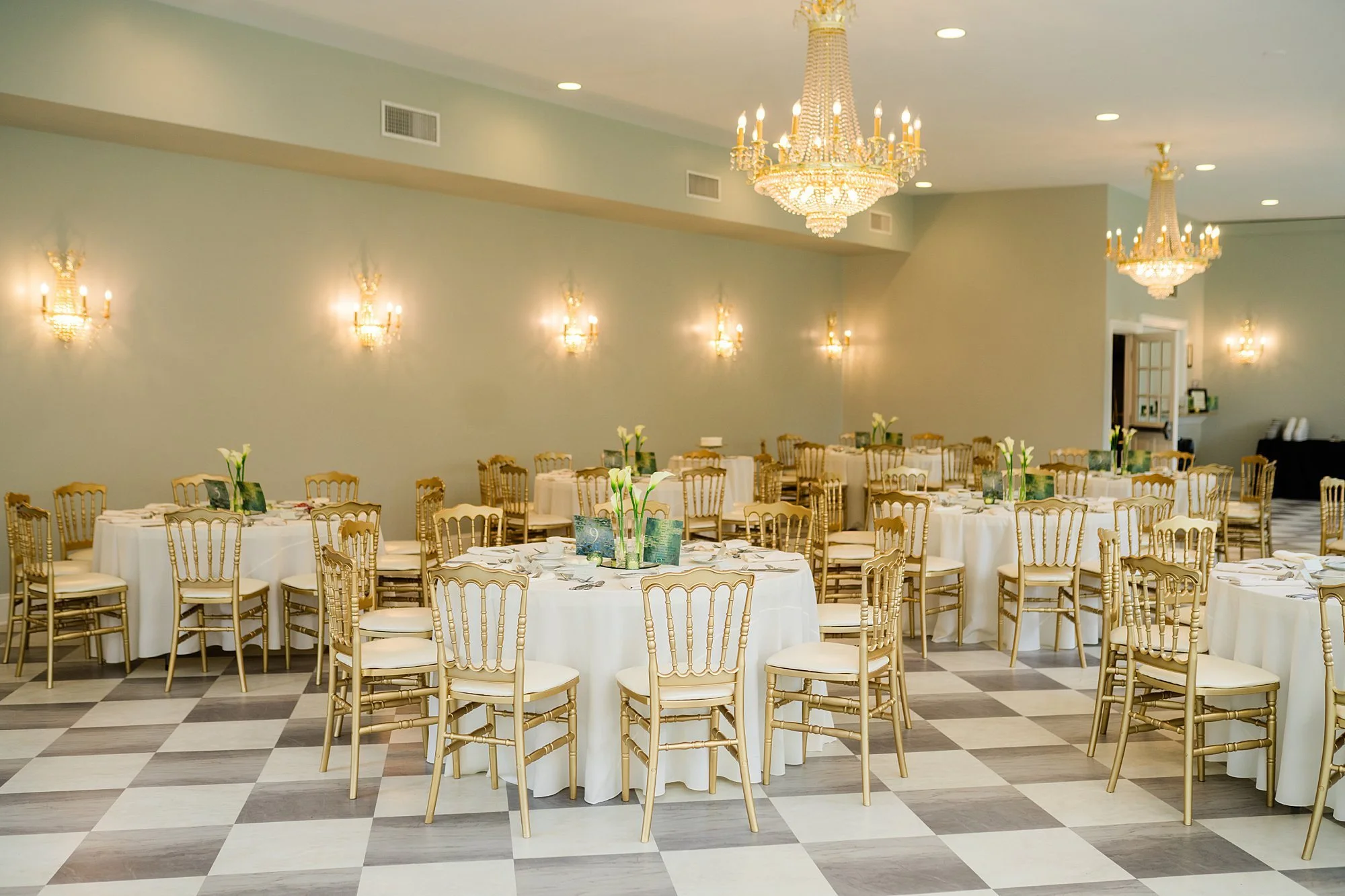 Emily Grace Photo, Mount Joy Pa Wedding Photographer, Cameron Estate Inn Summer Wedding, Lancaster PA Wedding Photographer, Cameron Estate Inn Wedding Photos