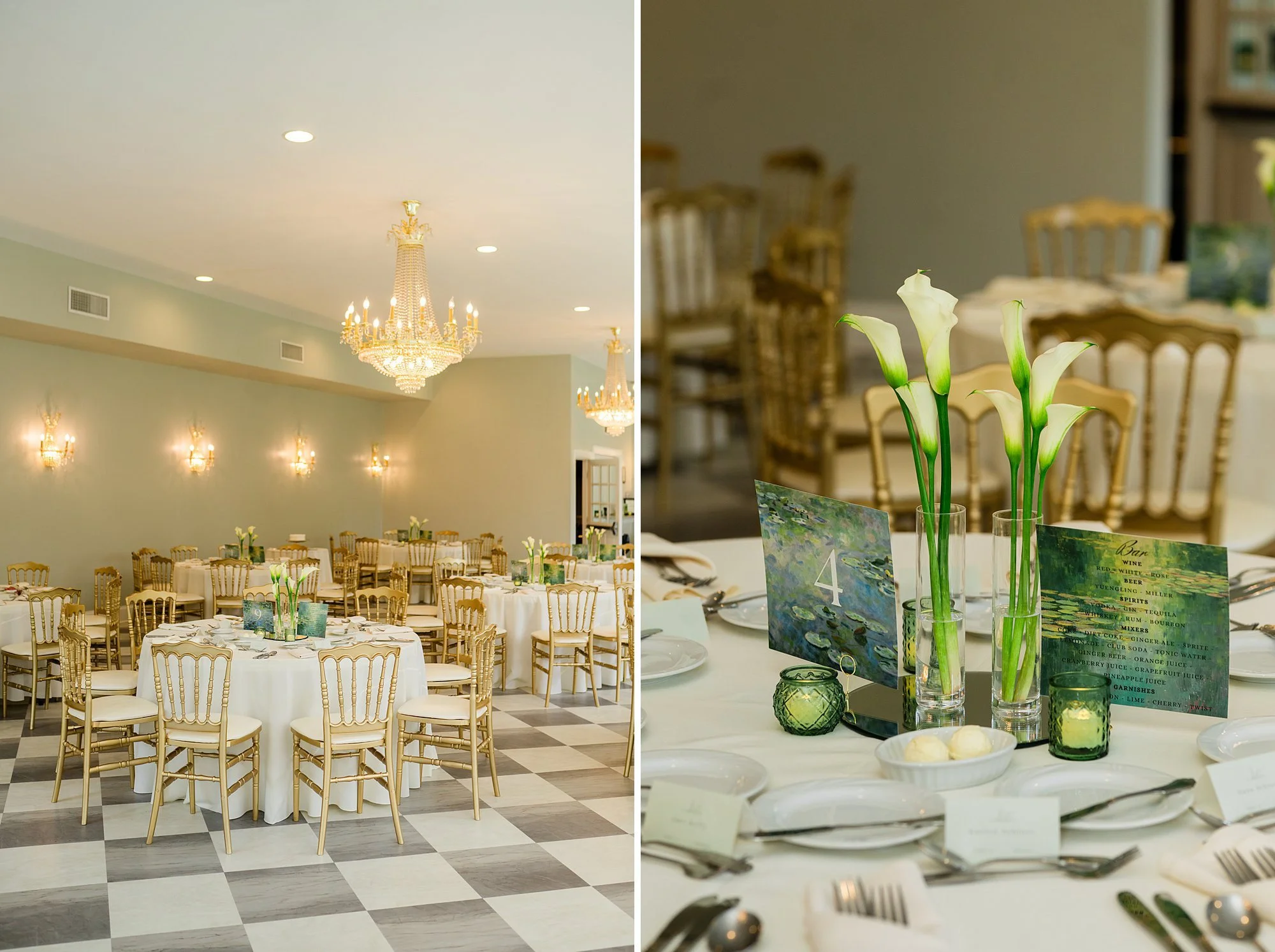 Emily Grace Photo, Mount Joy Pa Wedding Photographer, Cameron Estate Inn Summer Wedding, Lancaster PA Wedding Photographer, Cameron Estate Inn Wedding Photos
