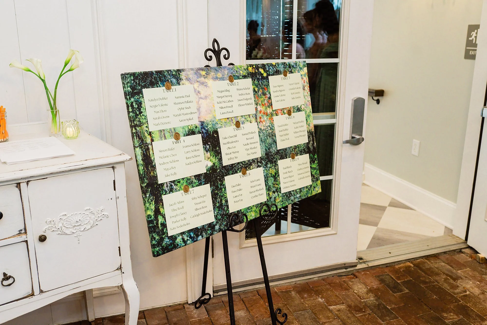 Emily Grace Photo, Mount Joy Pa Wedding Photographer, Cameron Estate Inn Summer Wedding, Lancaster PA Wedding Photographer, Cameron Estate Inn Wedding Photos