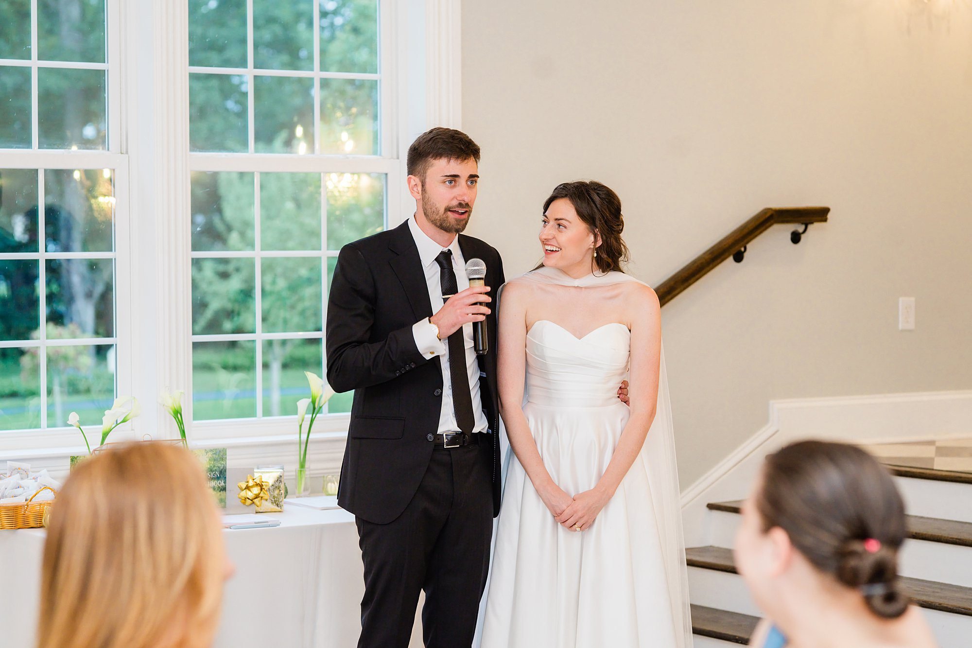 Emily Grace Photo, Mount Joy Pa Wedding Photographer, Cameron Estate Inn Summer Wedding, Lancaster PA Wedding Photographer, Cameron Estate Inn Wedding Photos