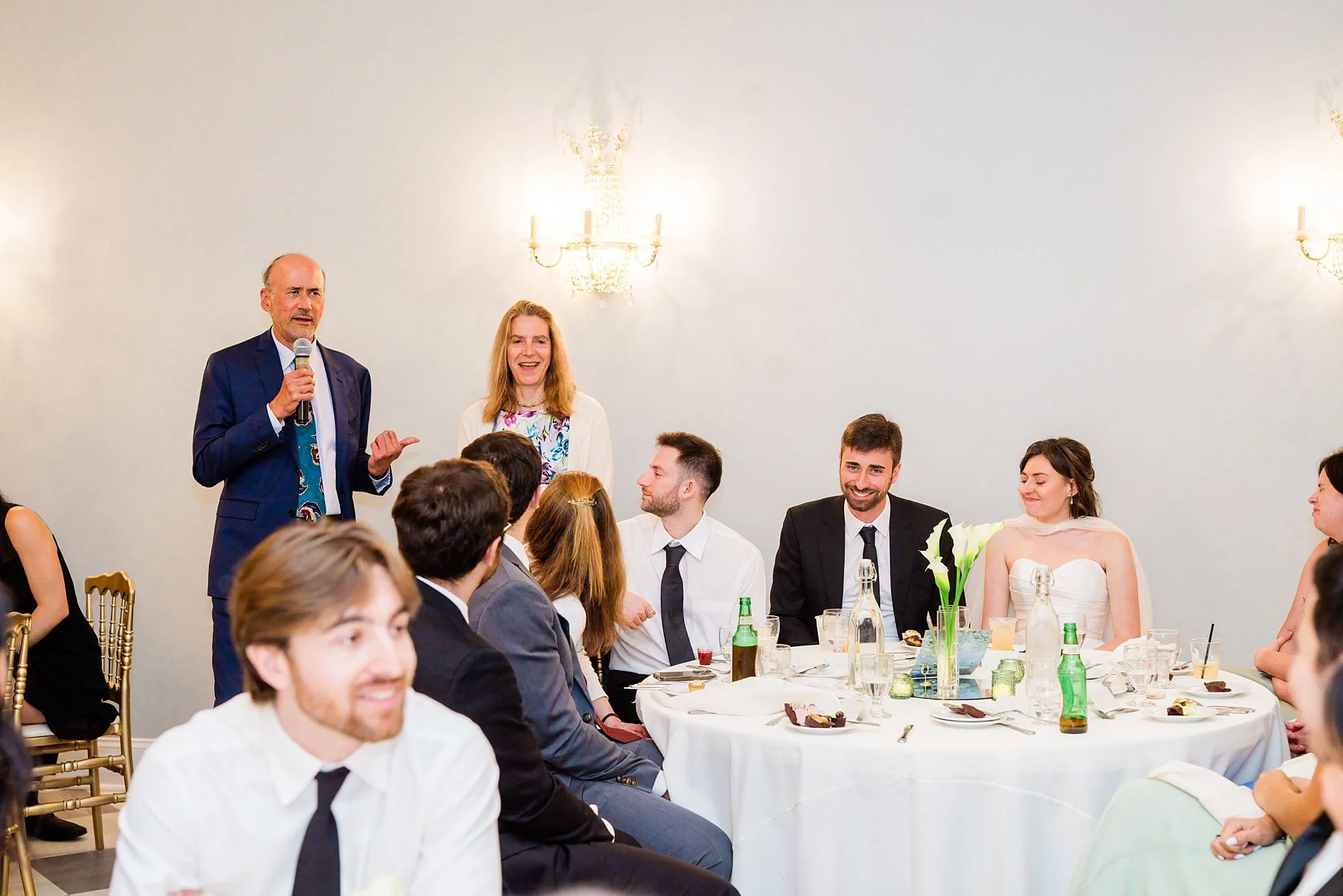 Emily Grace Photo, Mount Joy Pa Wedding Photographer, Cameron Estate Inn Summer Wedding, Lancaster PA Wedding Photographer, Cameron Estate Inn Wedding Photos