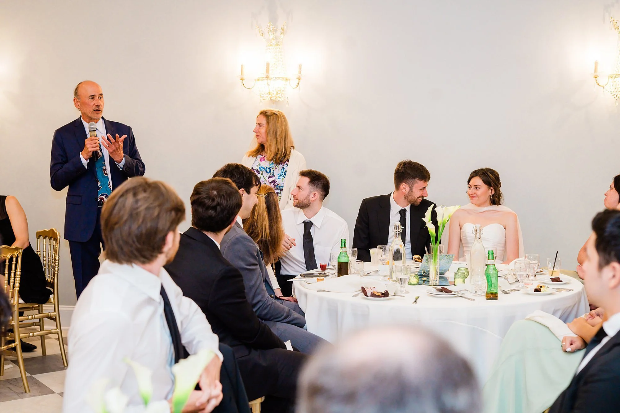 Emily Grace Photo, Mount Joy Pa Wedding Photographer, Cameron Estate Inn Summer Wedding, Lancaster PA Wedding Photographer, Cameron Estate Inn Wedding Photos
