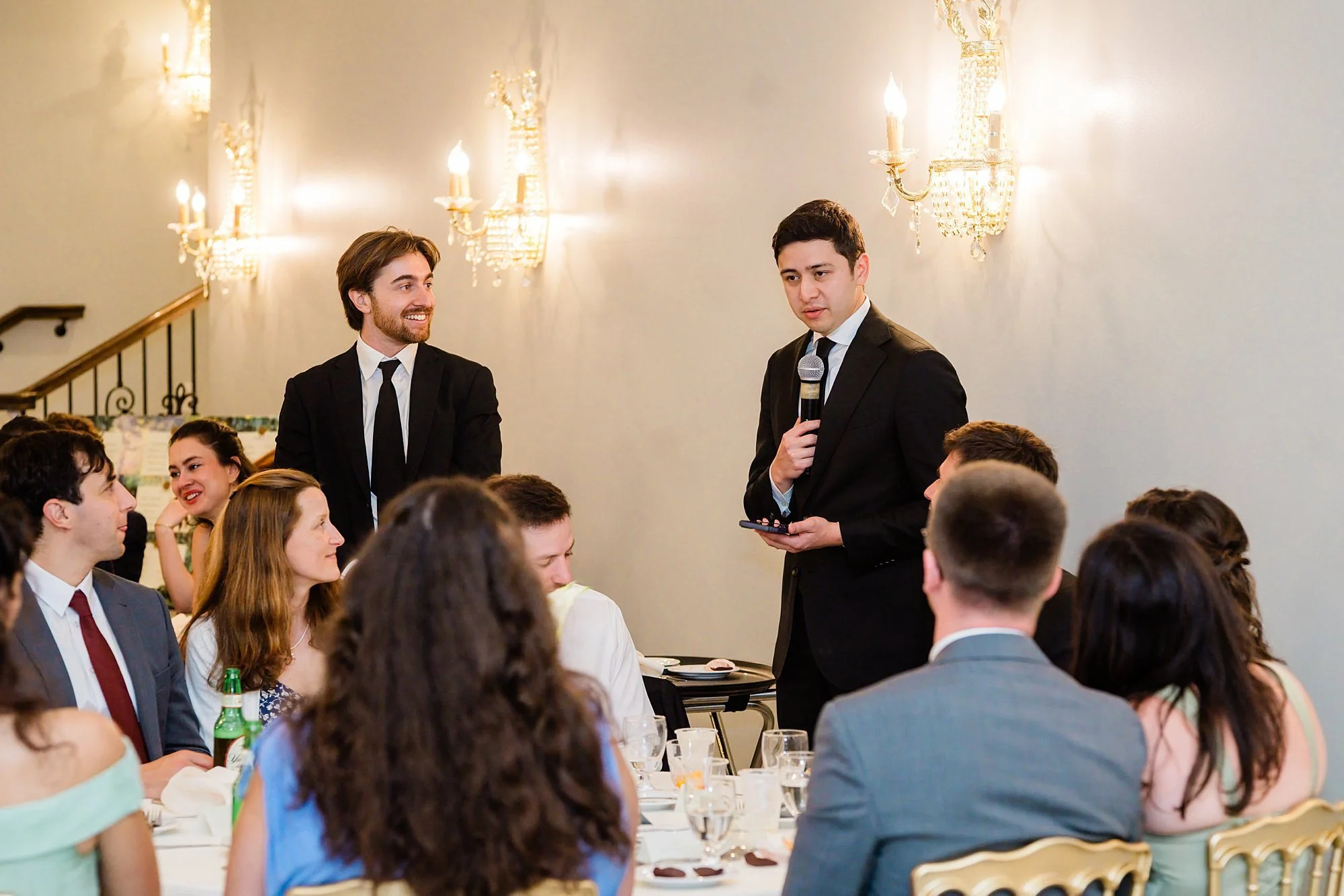 Emily Grace Photo, Mount Joy Pa Wedding Photographer, Cameron Estate Inn Summer Wedding, Lancaster PA Wedding Photographer, Cameron Estate Inn Wedding Photos