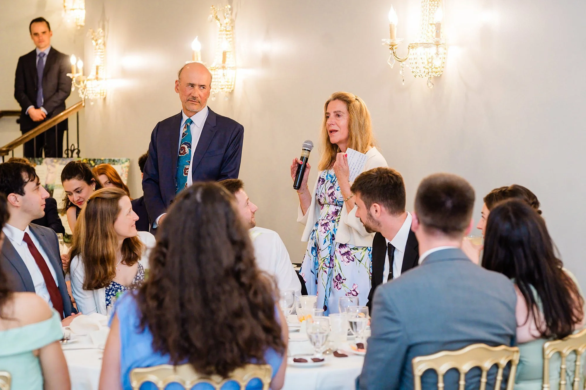 Emily Grace Photo, Mount Joy Pa Wedding Photographer, Cameron Estate Inn Summer Wedding, Lancaster PA Wedding Photographer, Cameron Estate Inn Wedding Photos