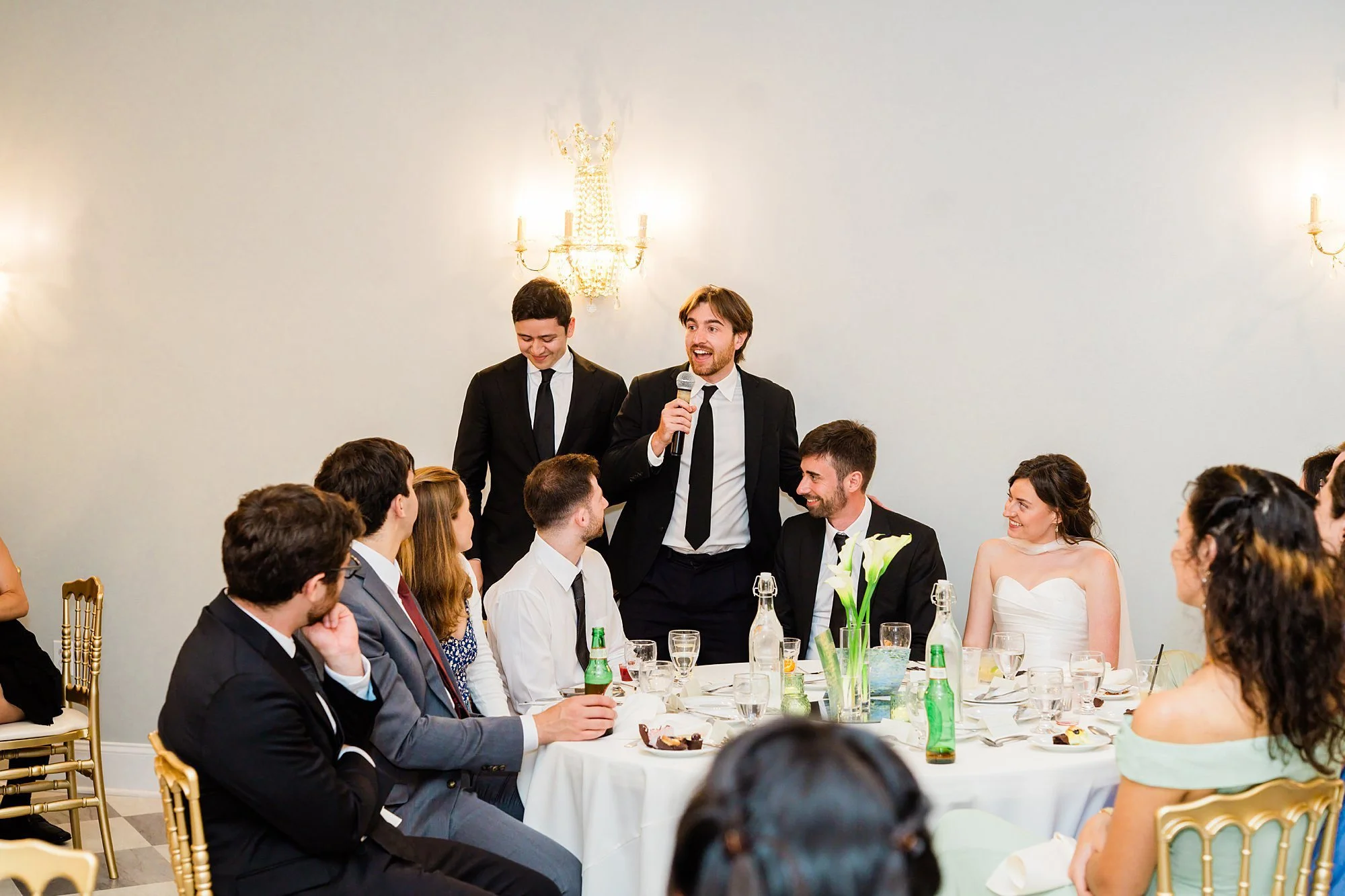 Emily Grace Photo, Mount Joy Pa Wedding Photographer, Cameron Estate Inn Summer Wedding, Lancaster PA Wedding Photographer, Cameron Estate Inn Wedding Photos