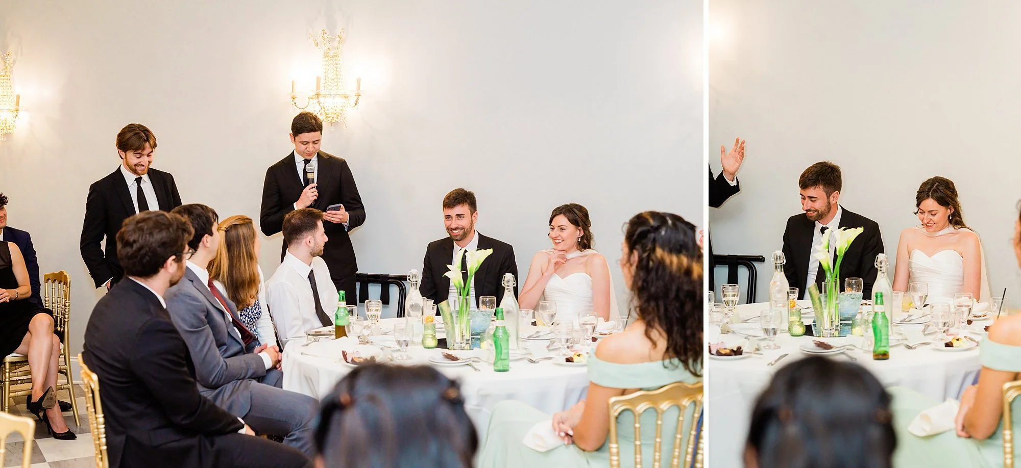 Emily Grace Photo, Mount Joy Pa Wedding Photographer, Cameron Estate Inn Summer Wedding, Lancaster PA Wedding Photographer, Cameron Estate Inn Wedding Photos